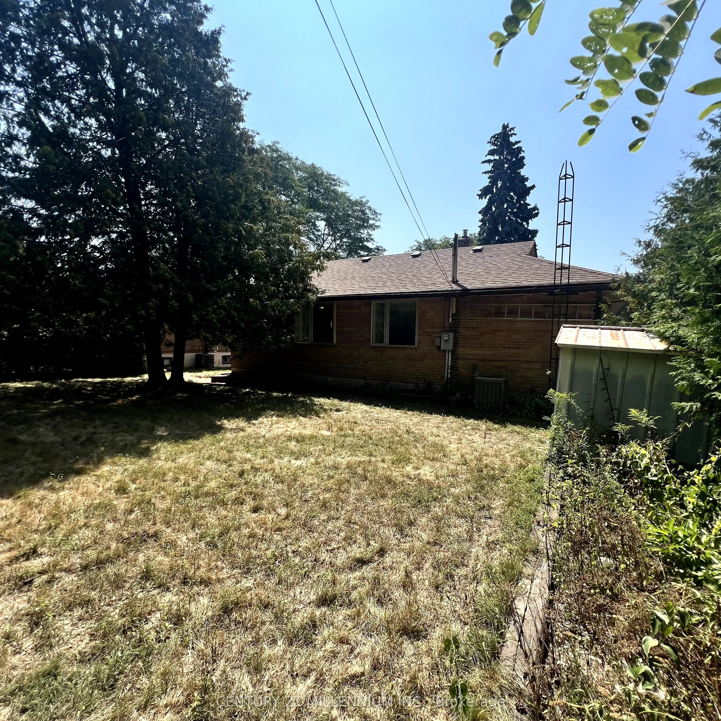 171 Cottonwood Drive