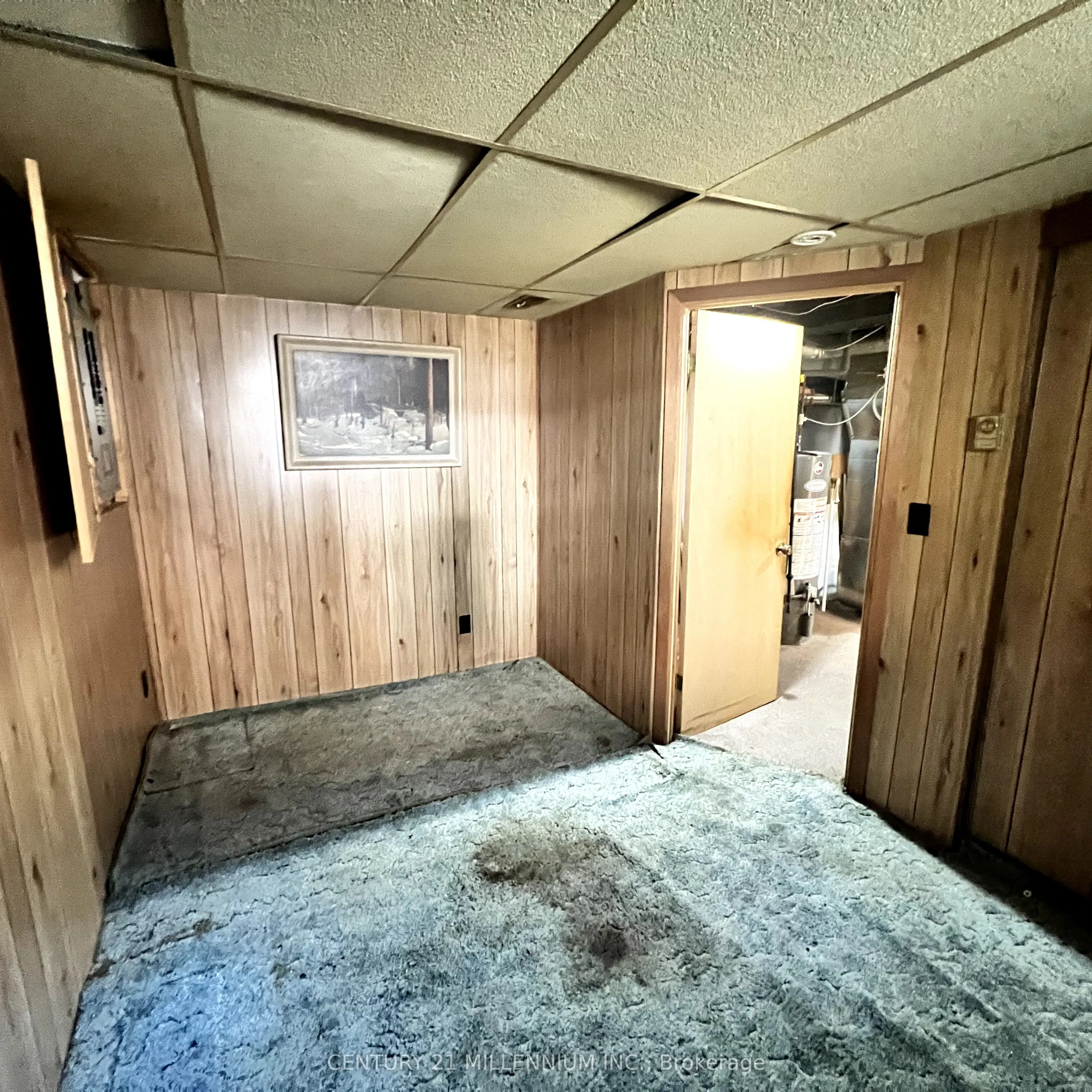 171 Cottonwood Drive