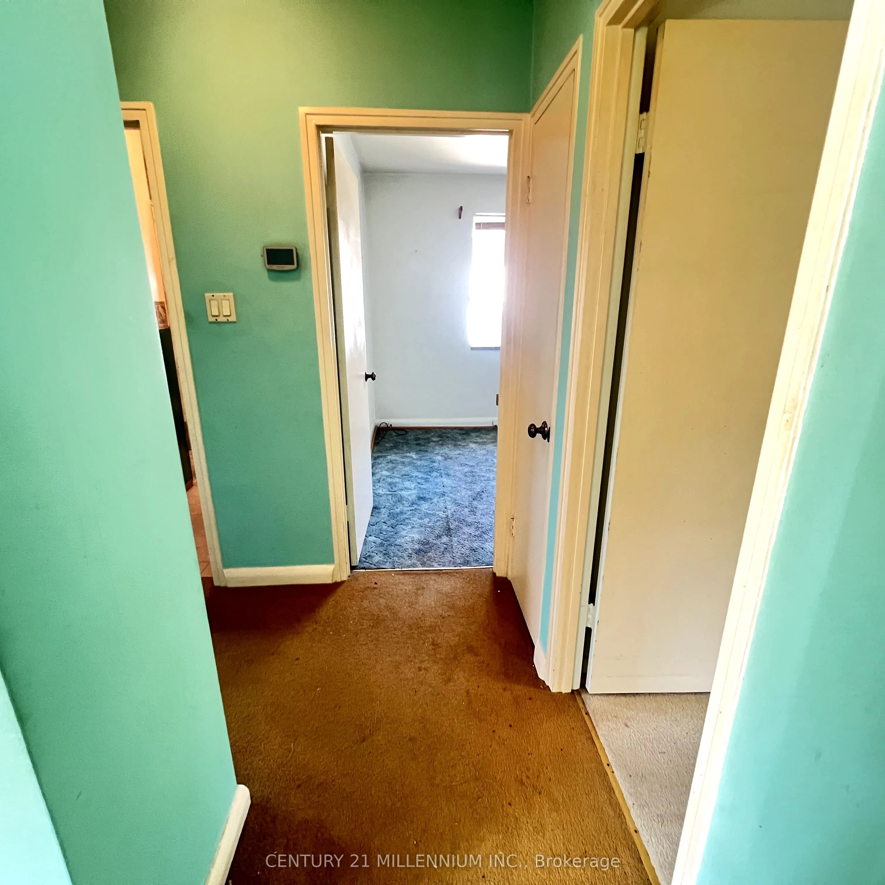 171 Cottonwood Drive