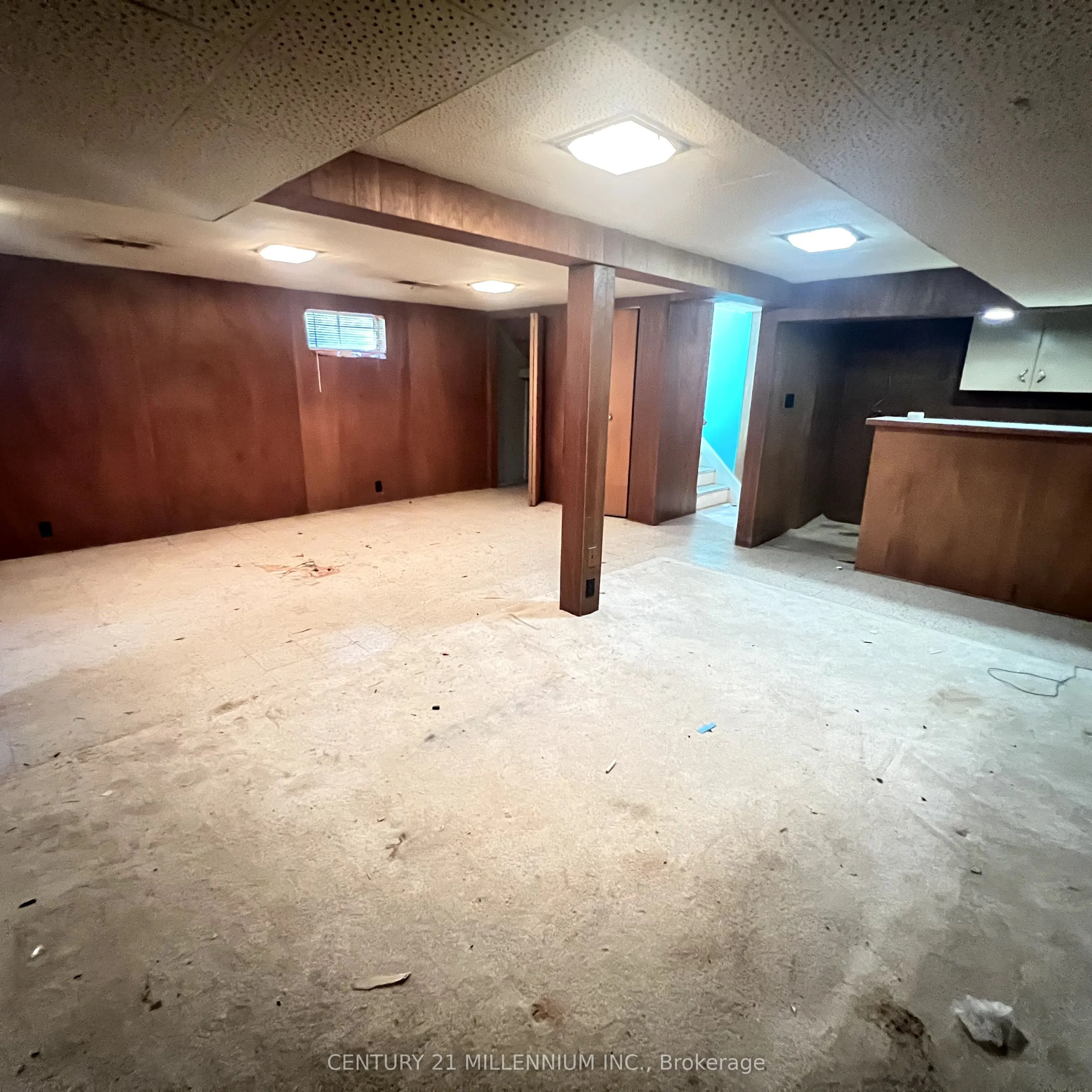 171 Cottonwood Drive