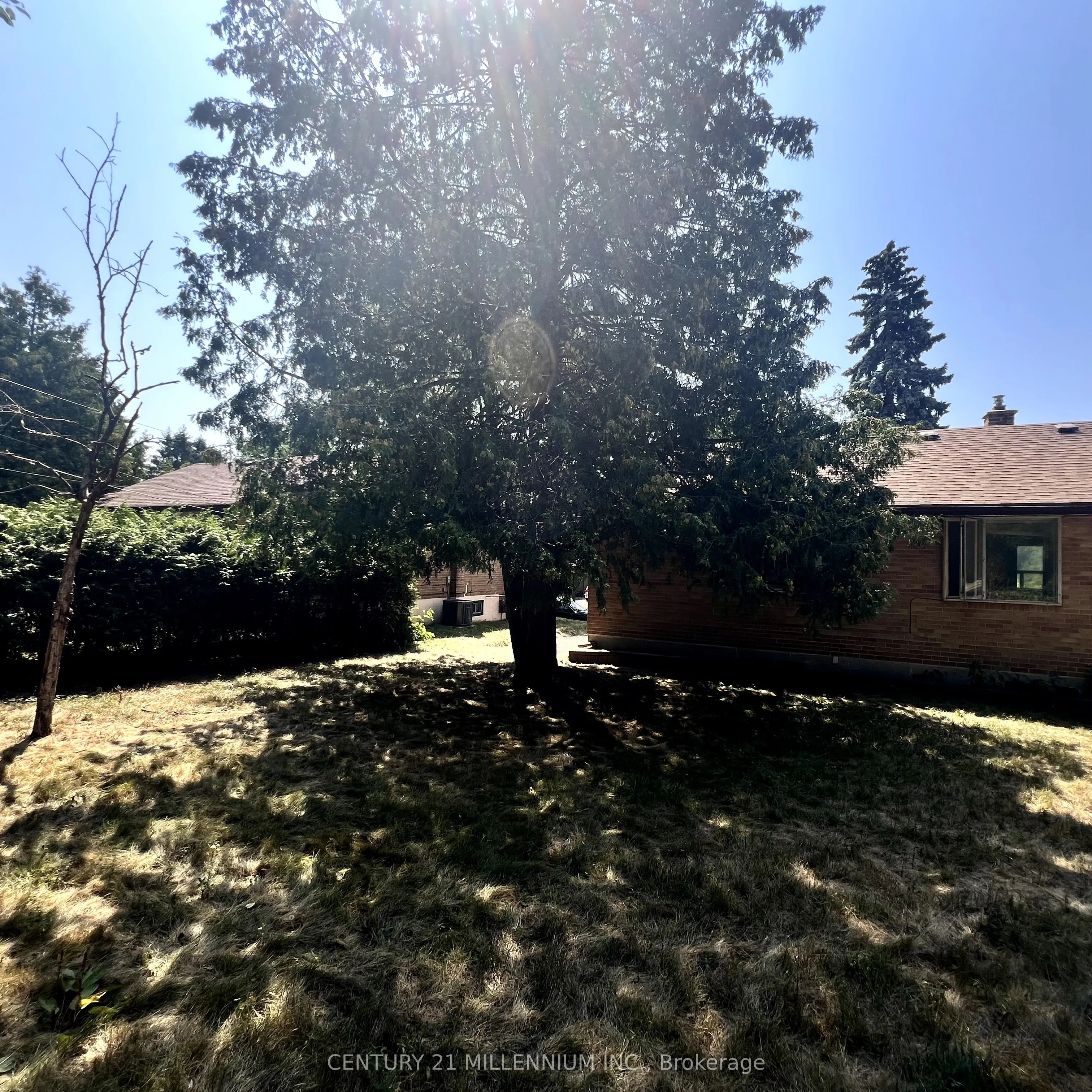 171 Cottonwood Drive