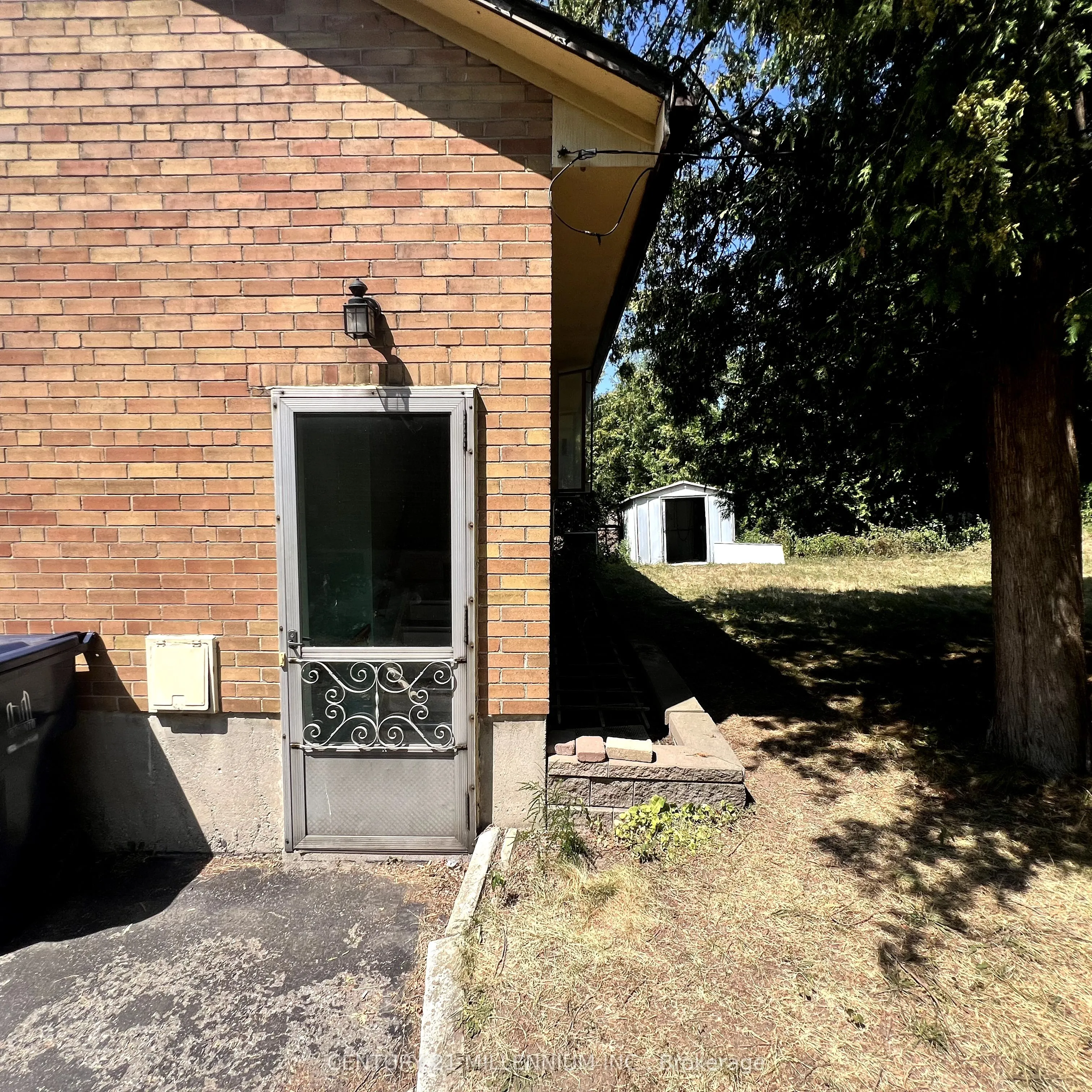 171 Cottonwood Drive