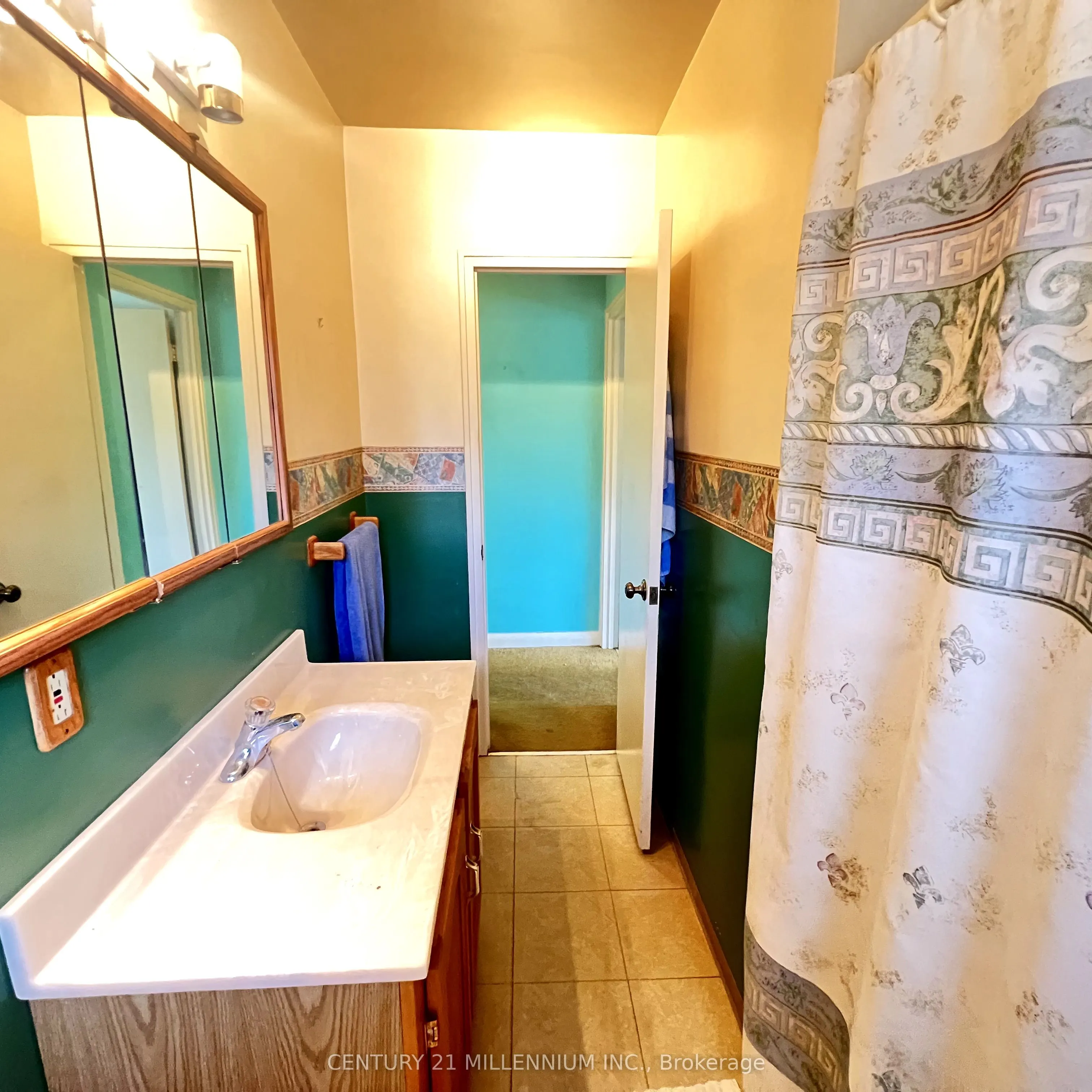 171 Cottonwood Drive