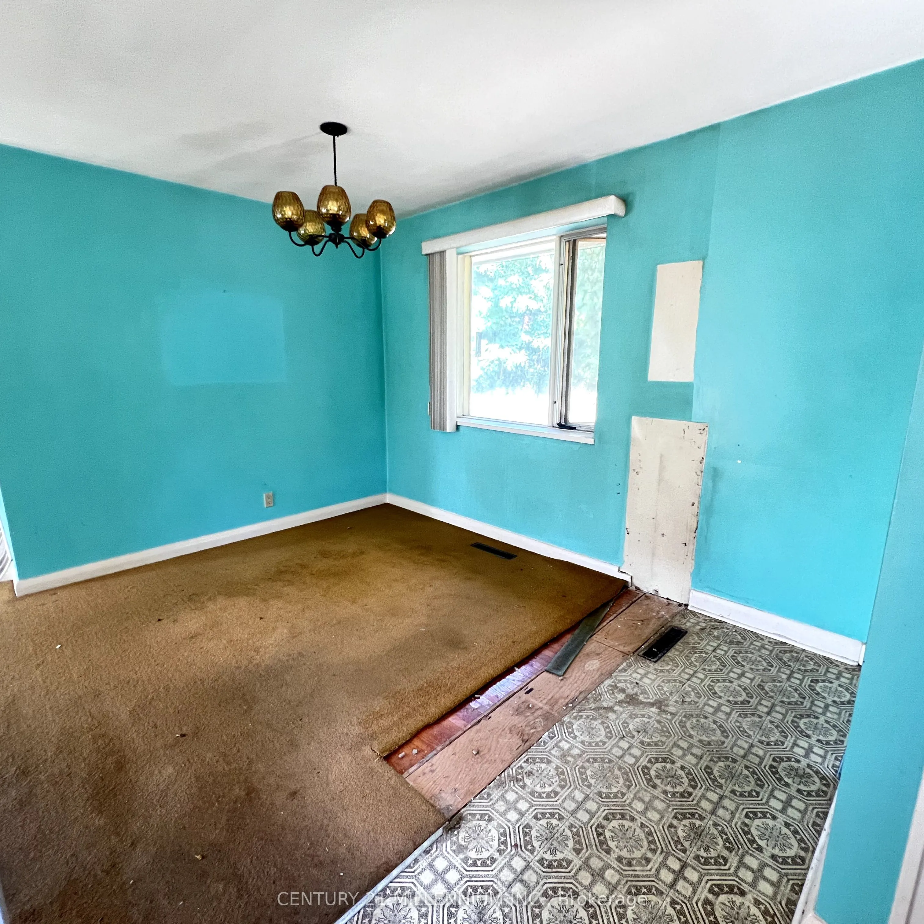 171 Cottonwood Drive