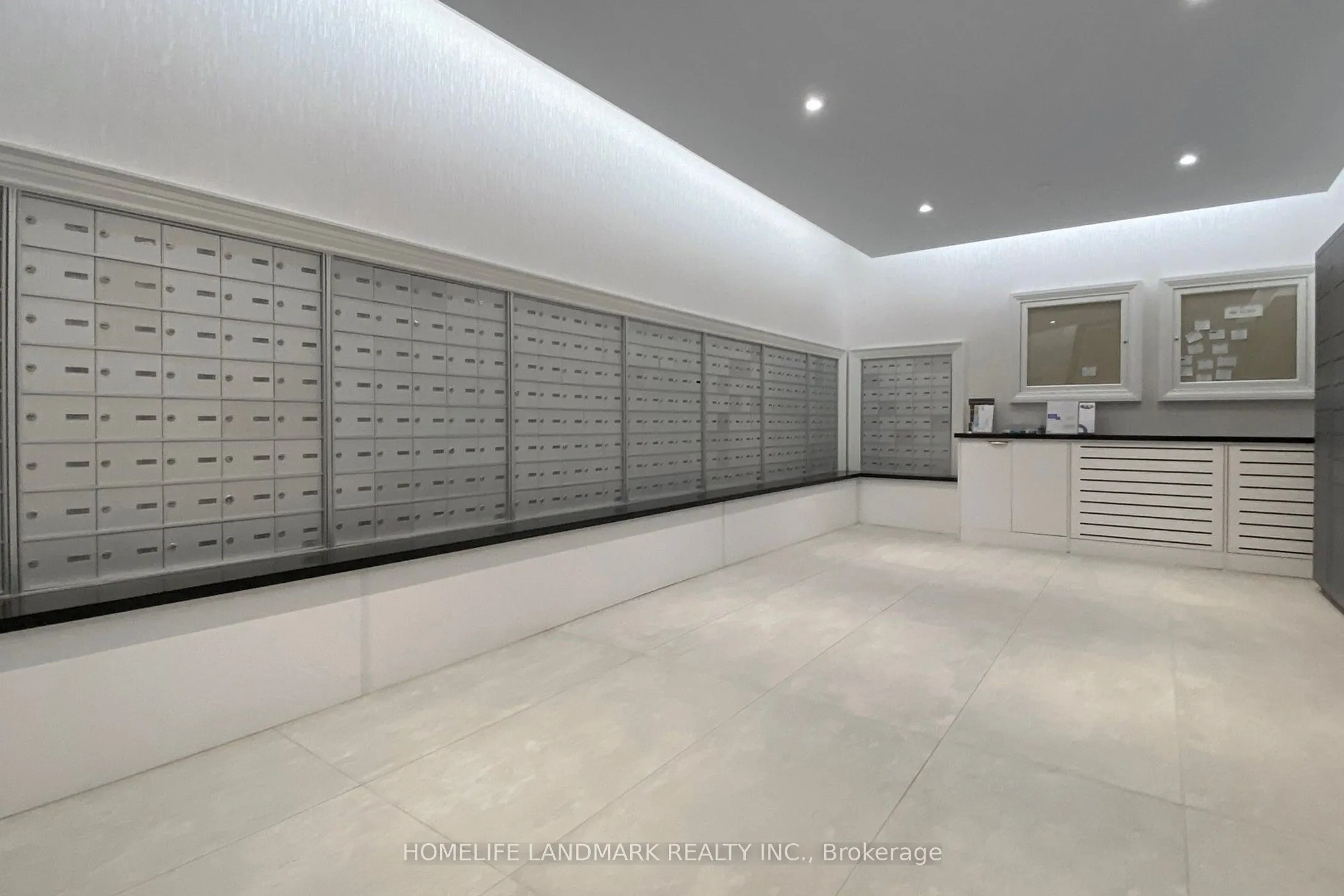 15 Greenview Avenue, #1405