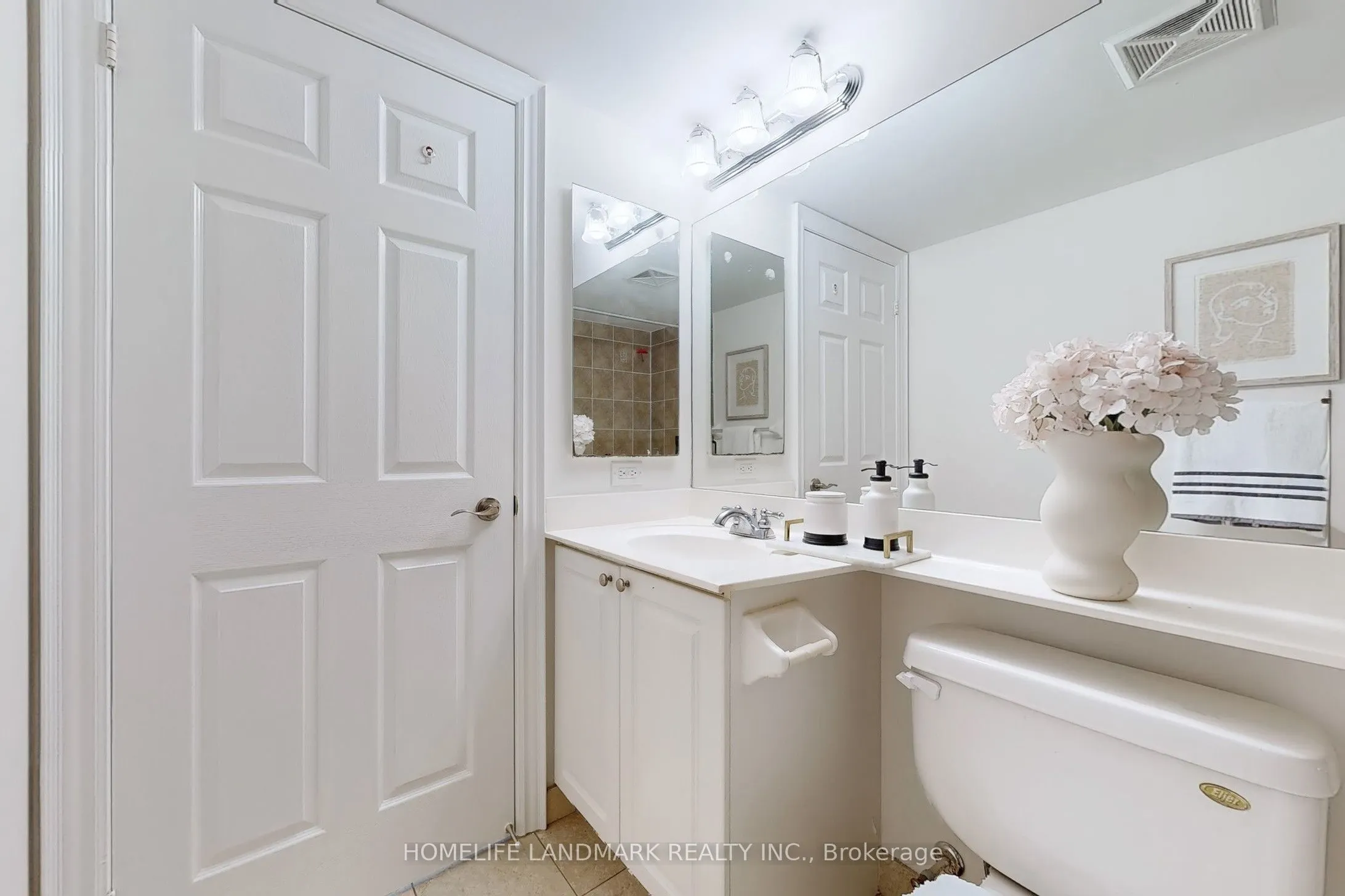 15 Greenview Avenue, #1405