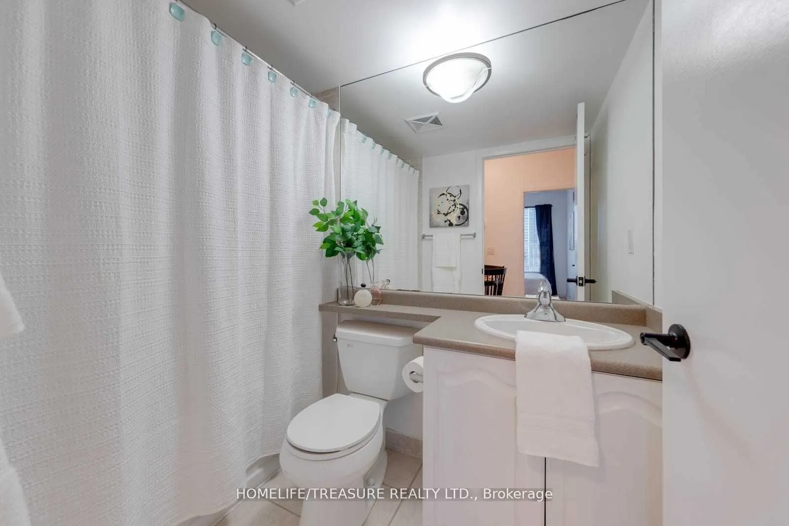 231 Fort York Boulevard, #722