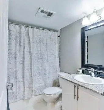 33 Sheppard Avenue E, #810