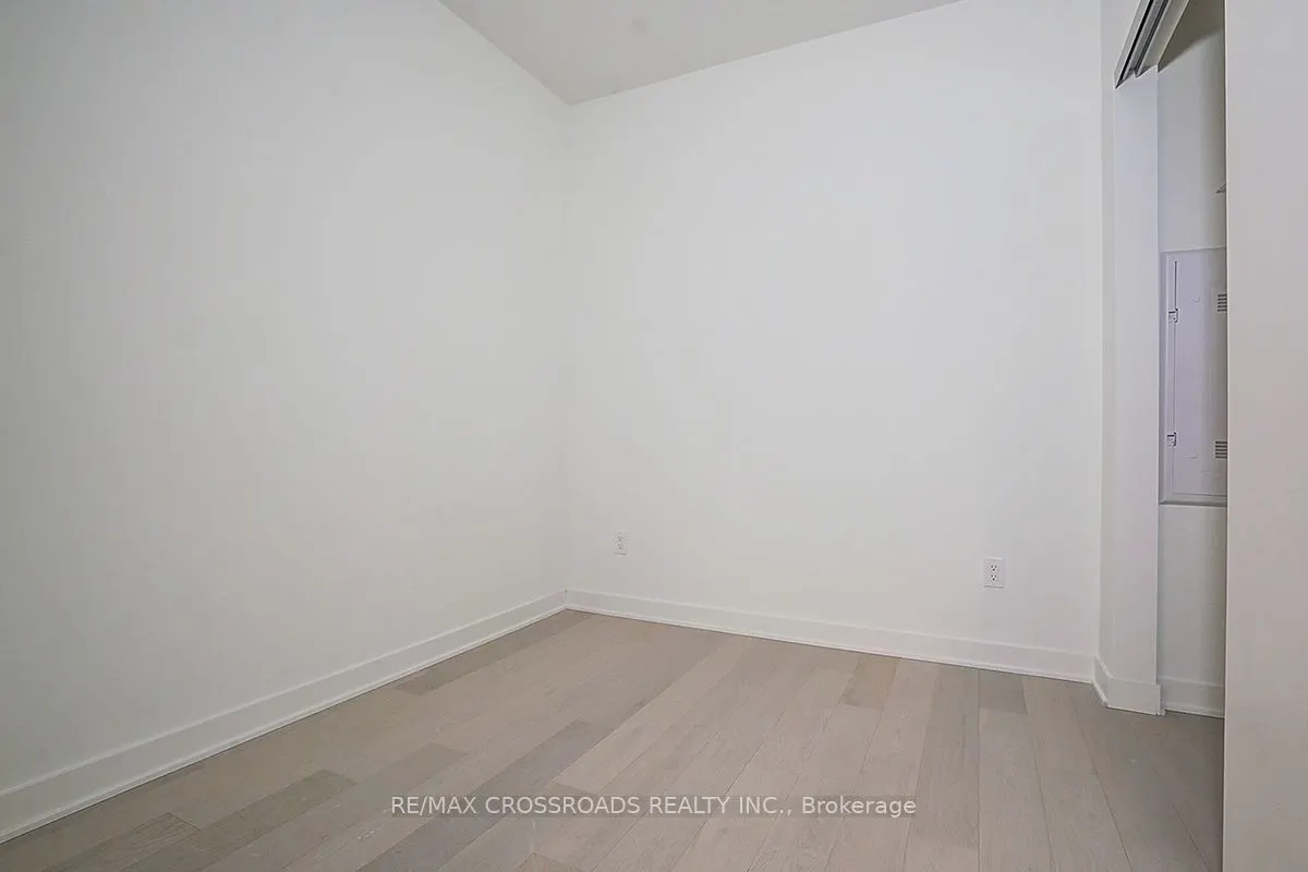11 Yorkville Avenue, #1607