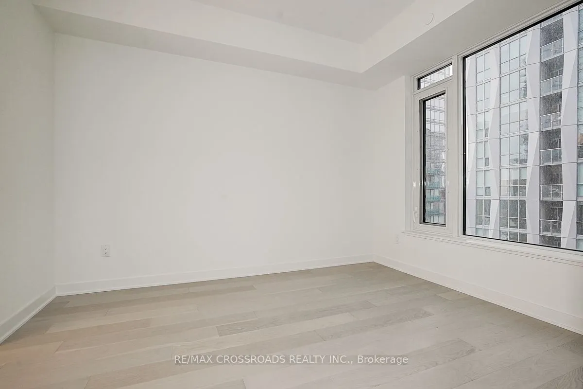 11 Yorkville Avenue, #1607