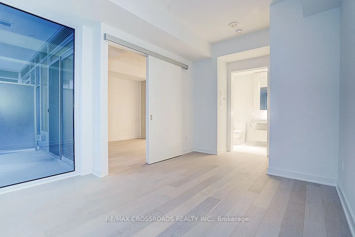 11 Yorkville Avenue, #1607