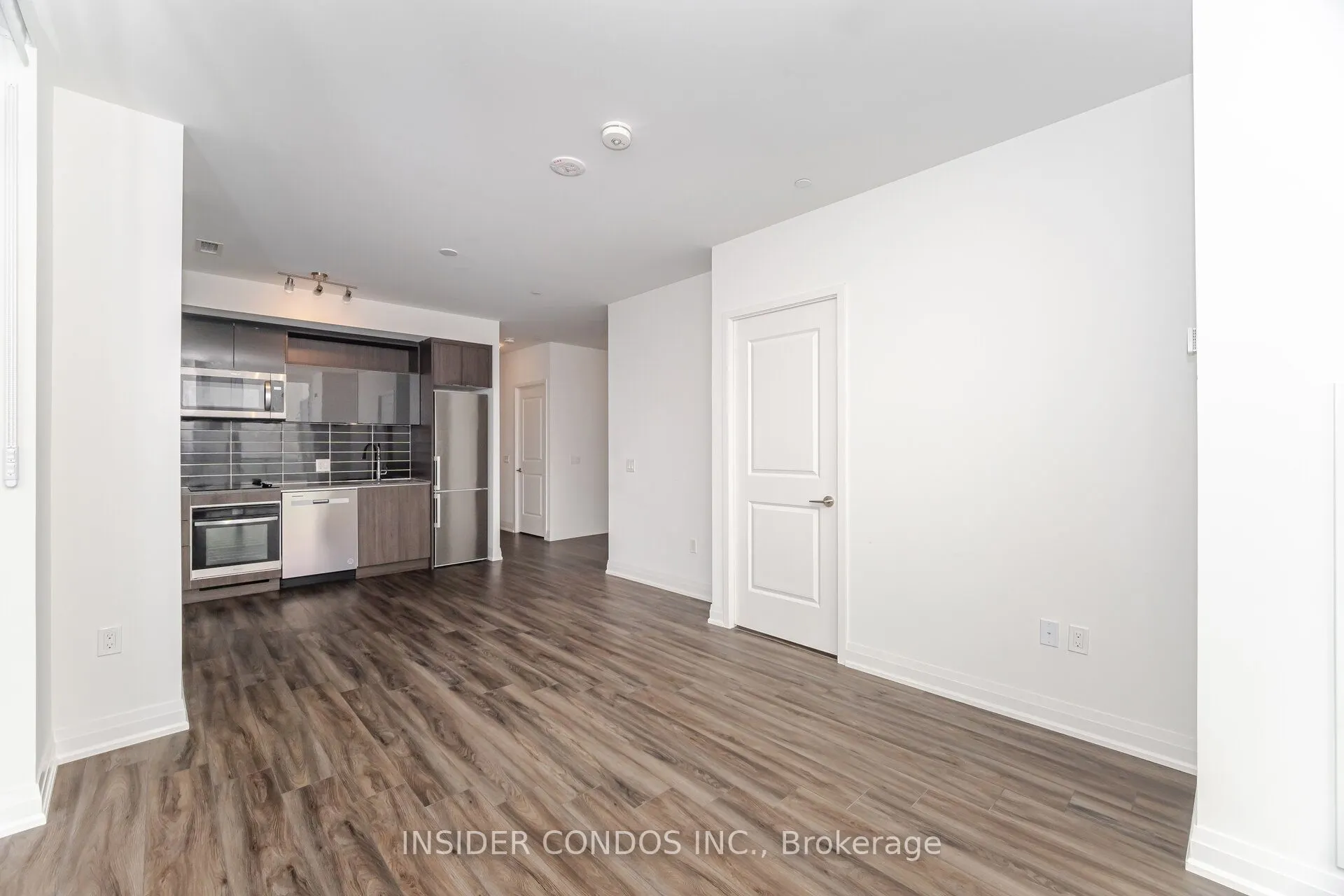 100 Dalhousie Street, #4710