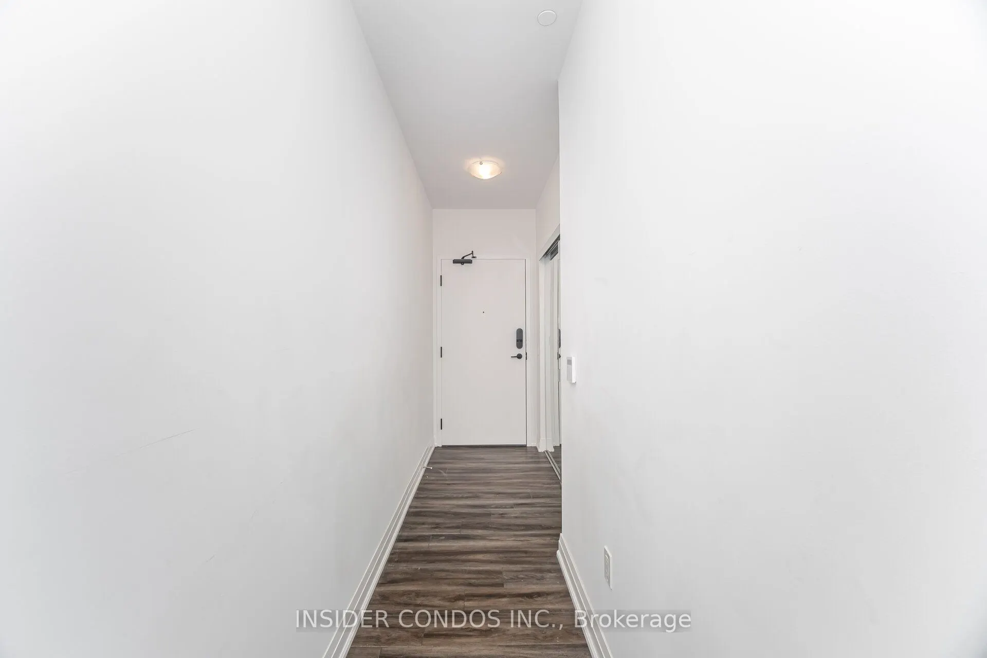 100 Dalhousie Street, #4710