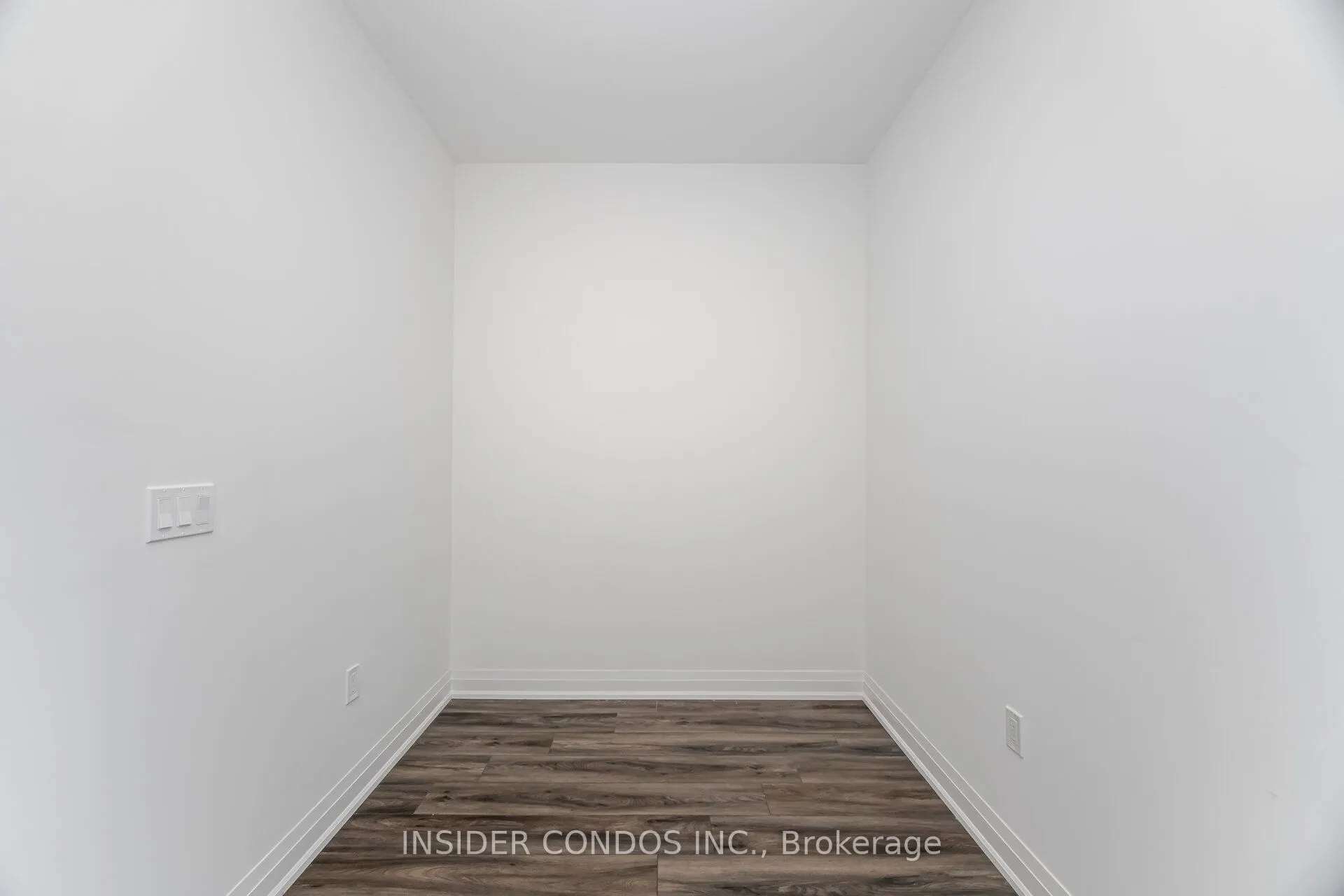 100 Dalhousie Street, #4710