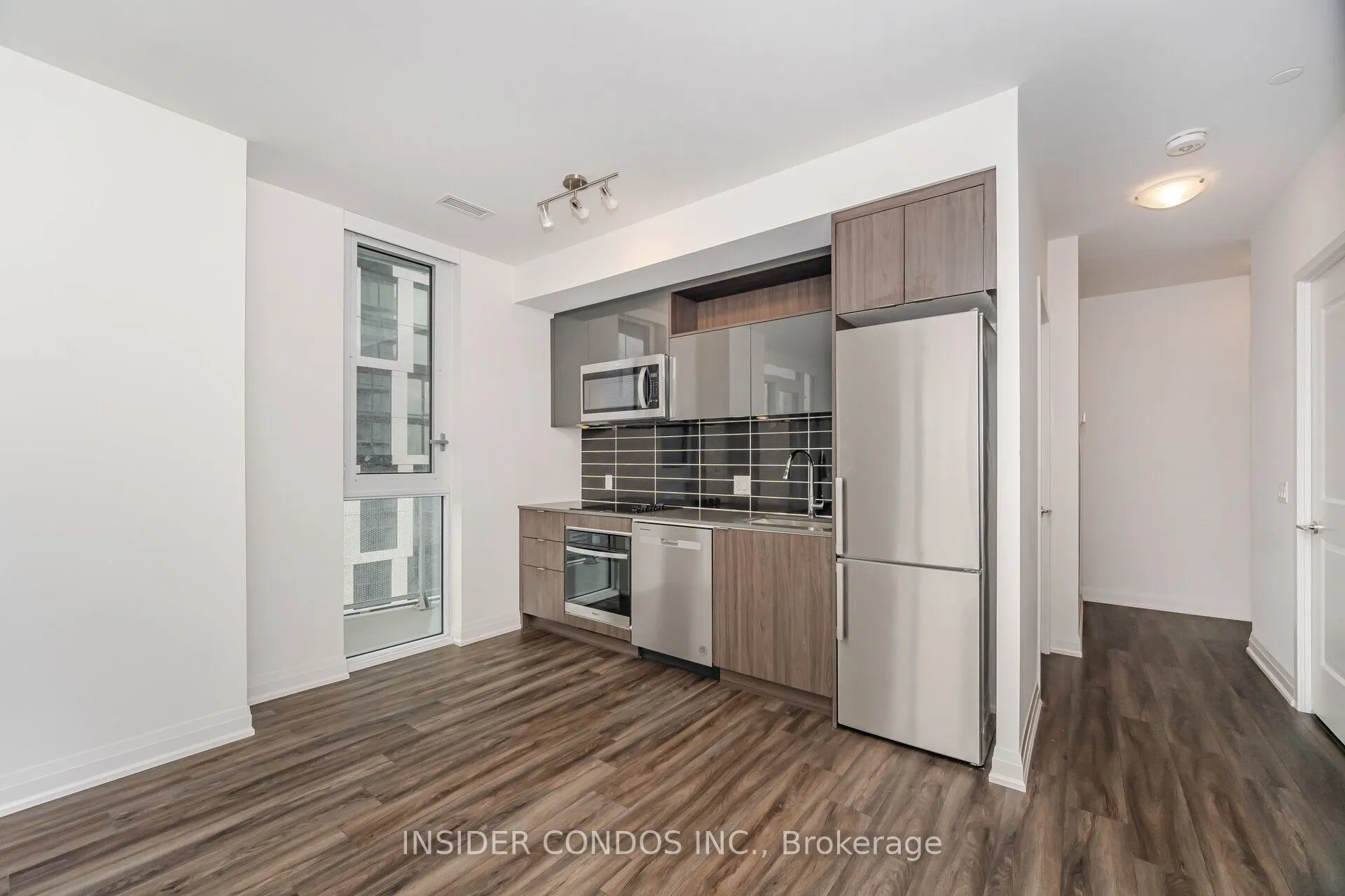 100 Dalhousie Street, #4710