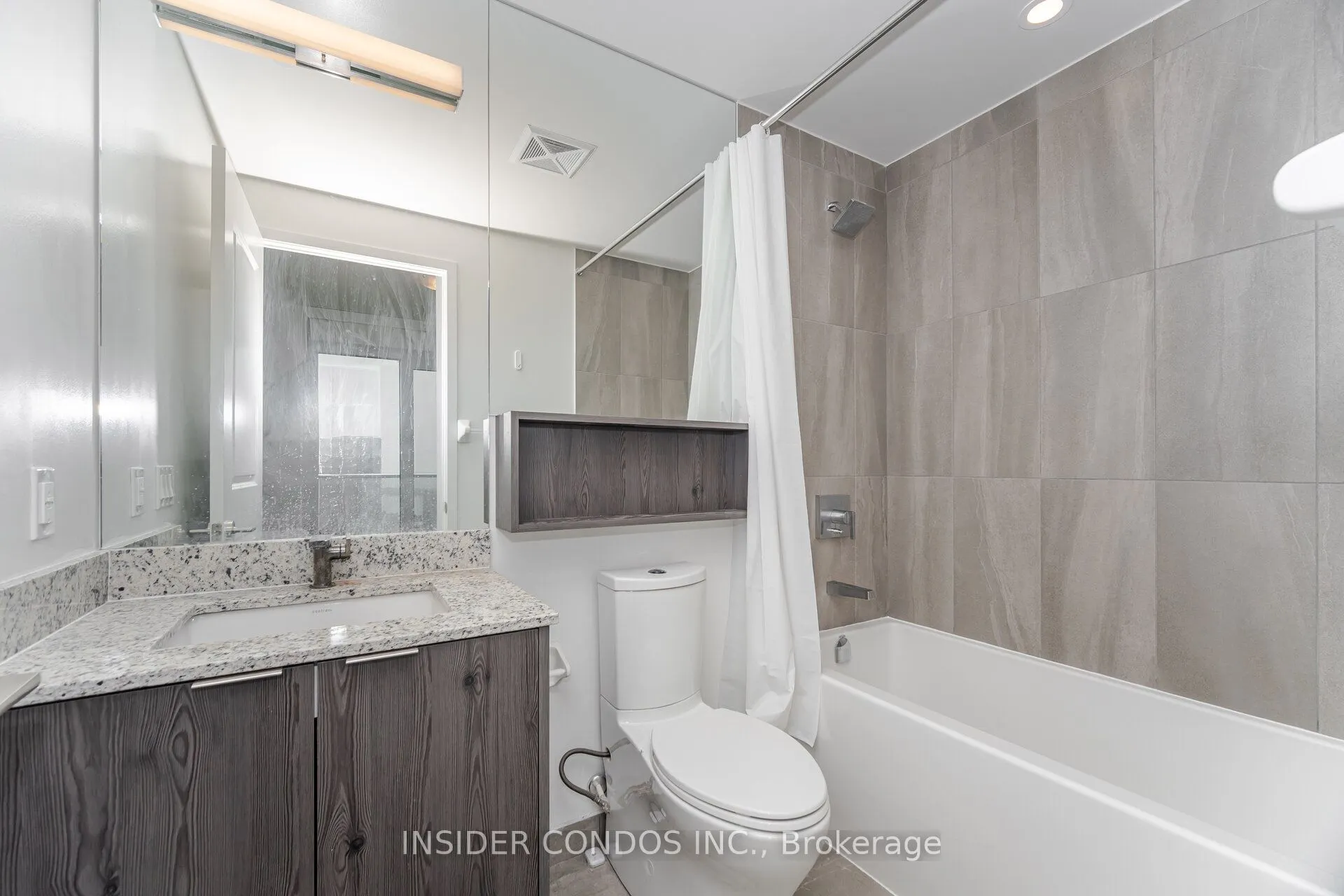 100 Dalhousie Street, #4710