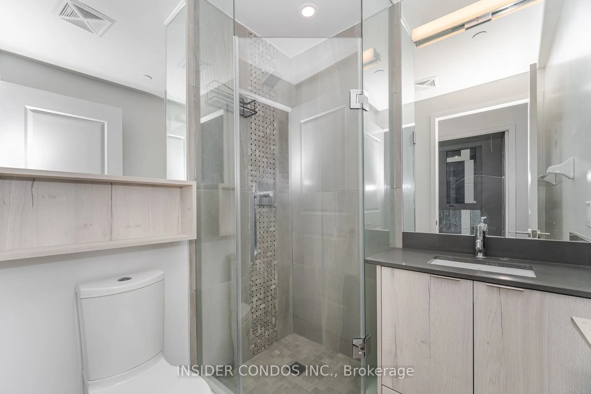 100 Dalhousie Street, #4710