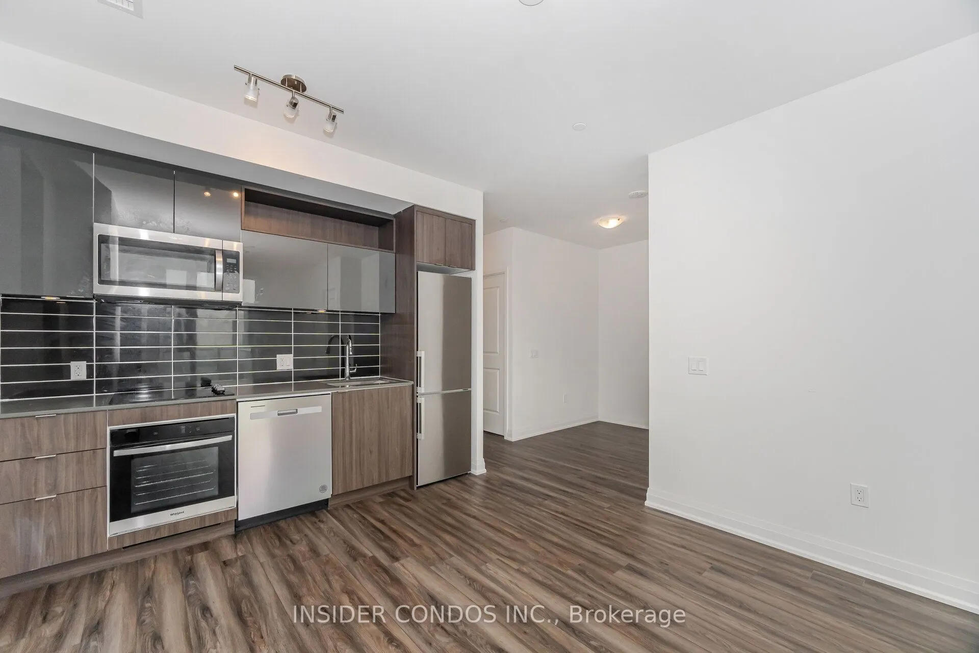 100 Dalhousie Street, #4710