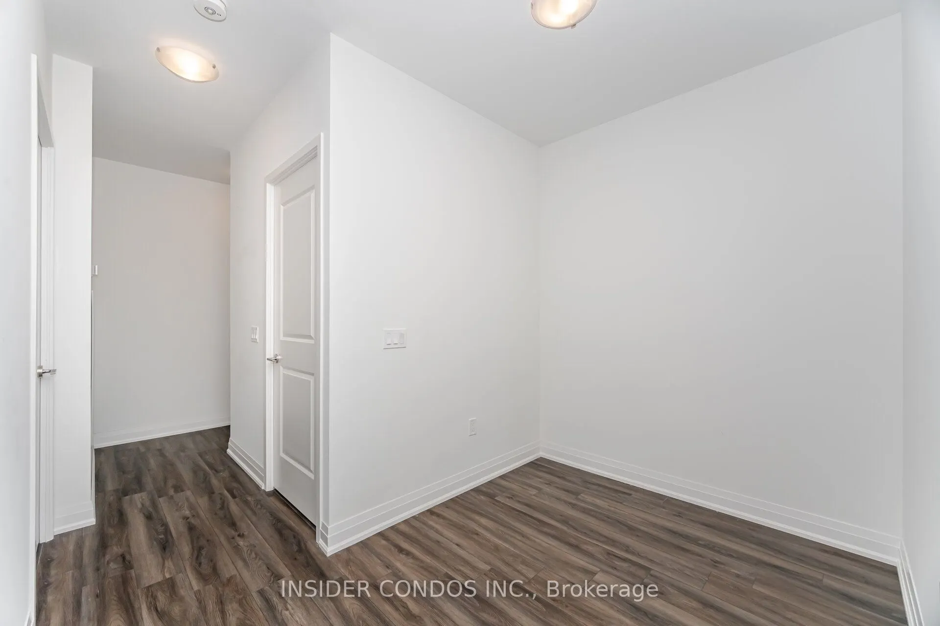 100 Dalhousie Street, #4710