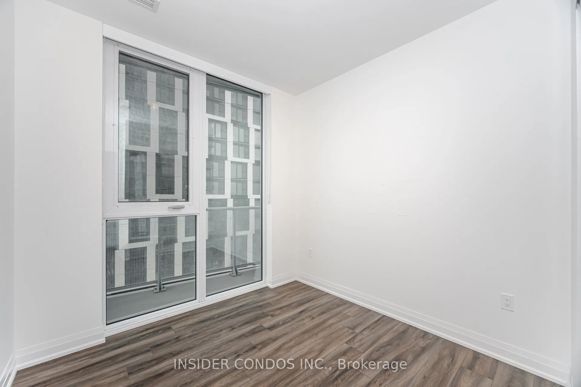 100 Dalhousie Street, #4710
