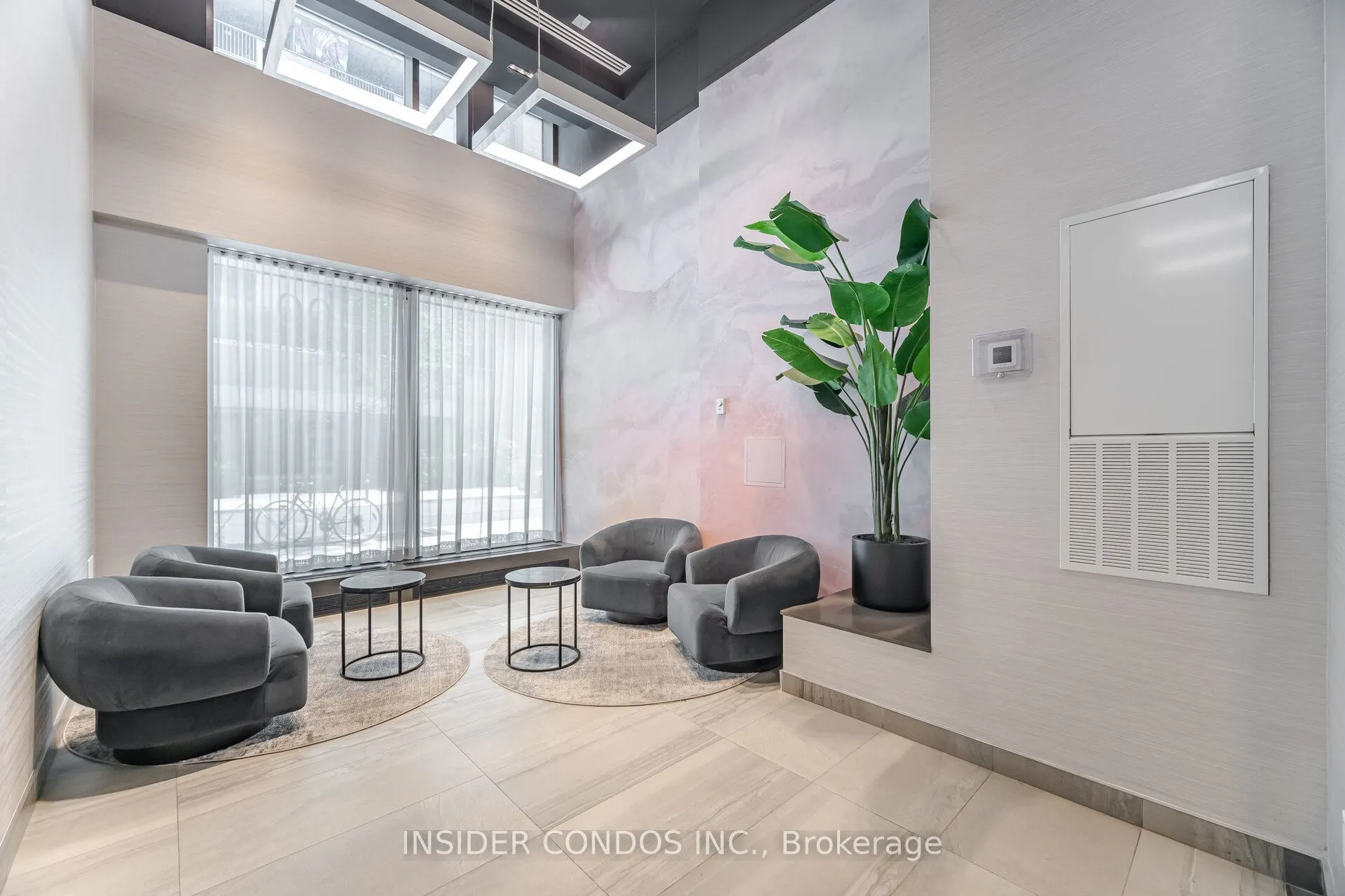 100 Dalhousie Street, #4710