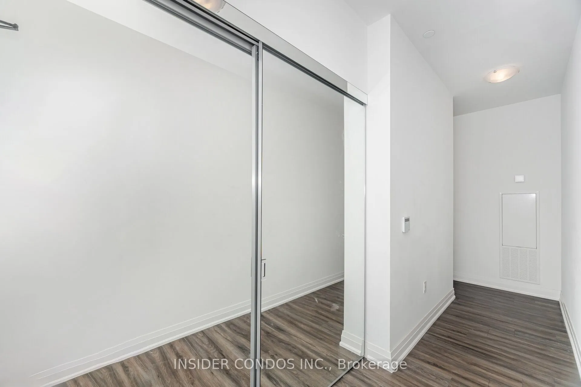 100 Dalhousie Street, #4710