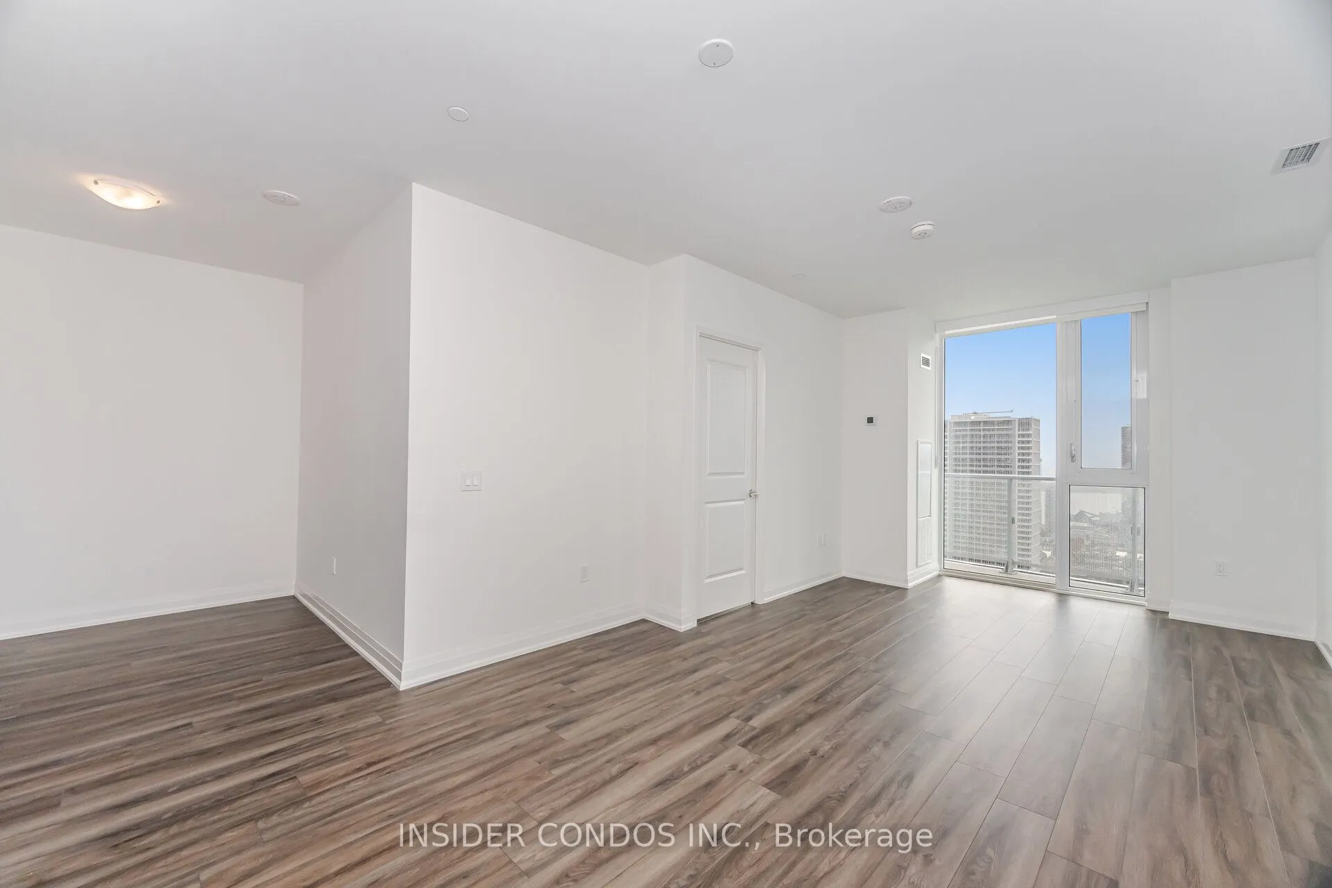 100 Dalhousie Street, #4710