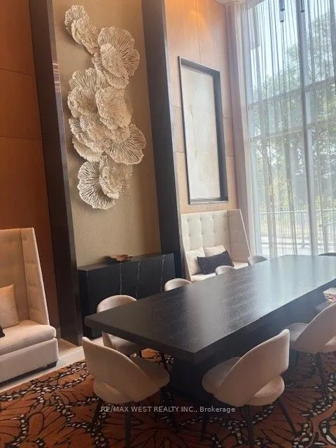 25 Adra Grando Way, #352