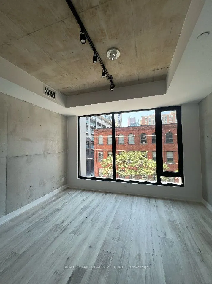 55 Ontario Street, #314