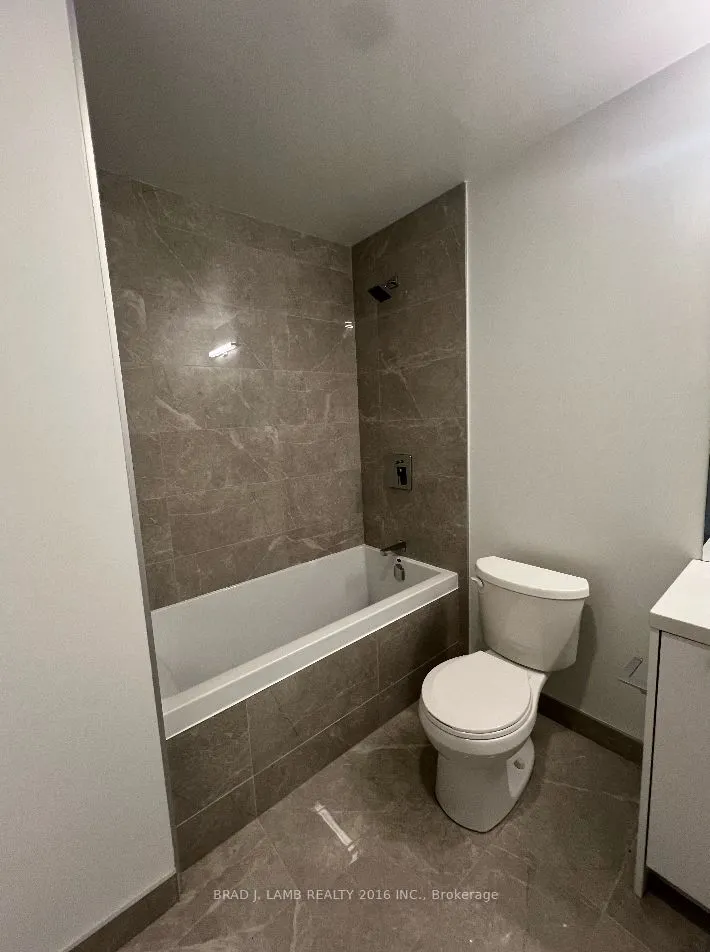 55 Ontario Street, #314