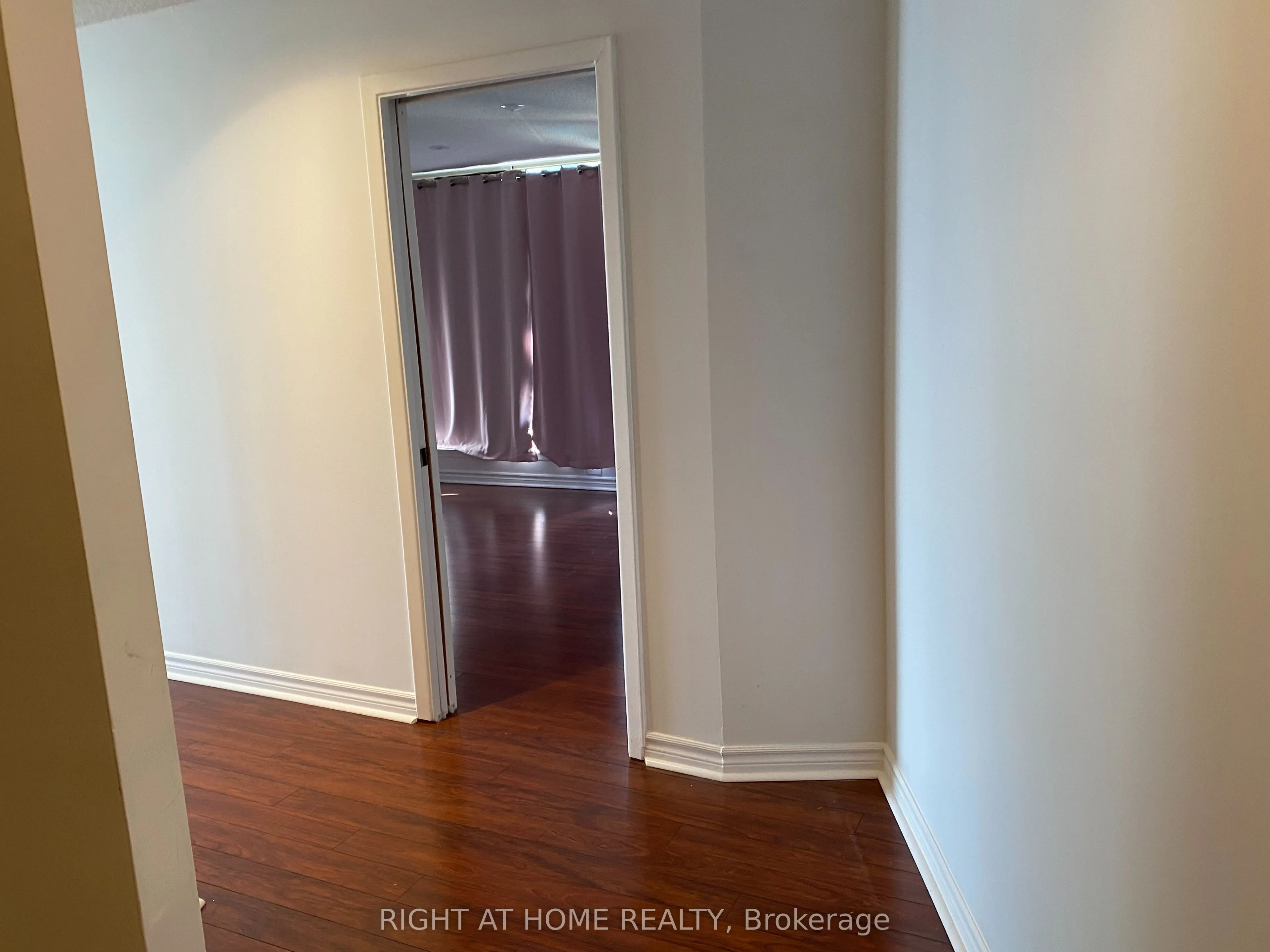 1055 BAY Street, #PH5