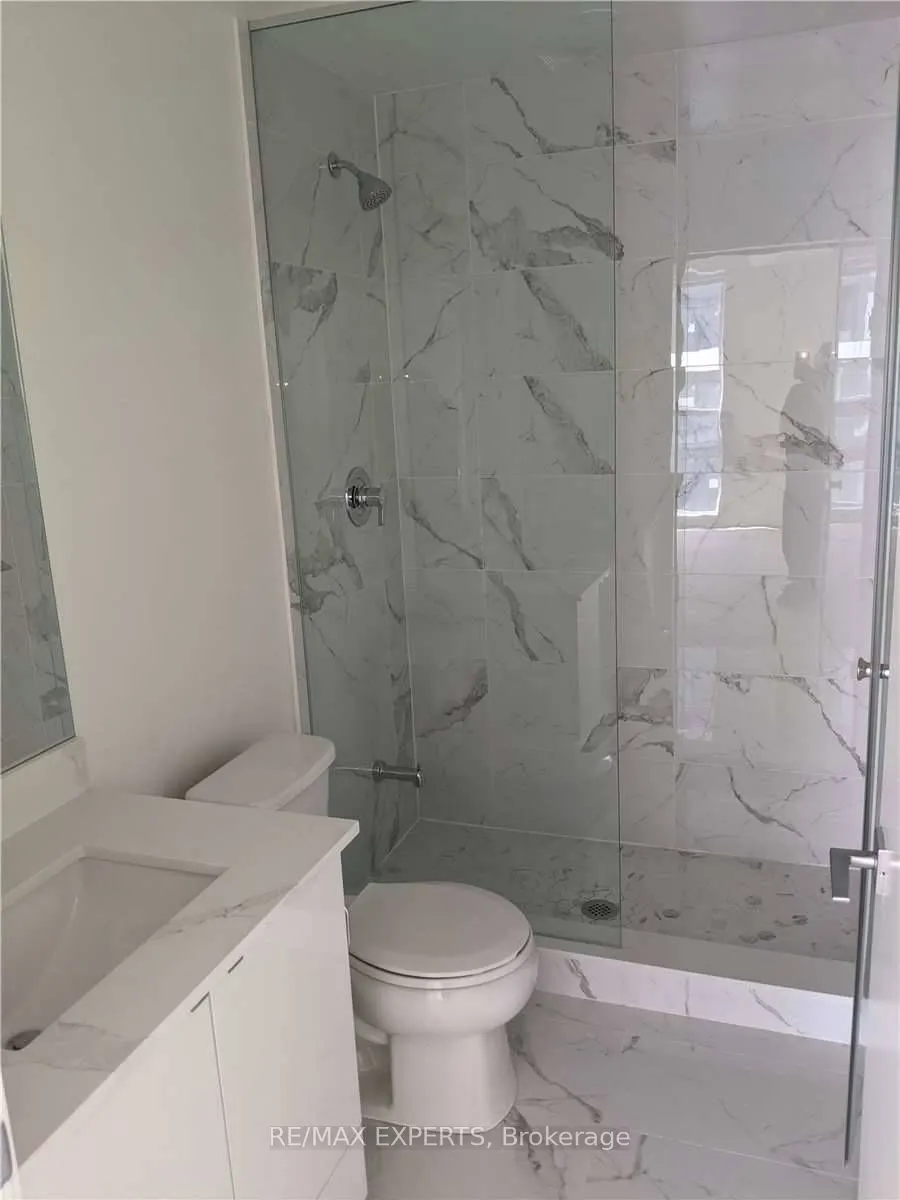 49 East Liberty Street, #2102