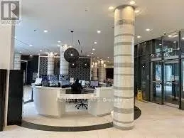 49 East Liberty Street, #2102