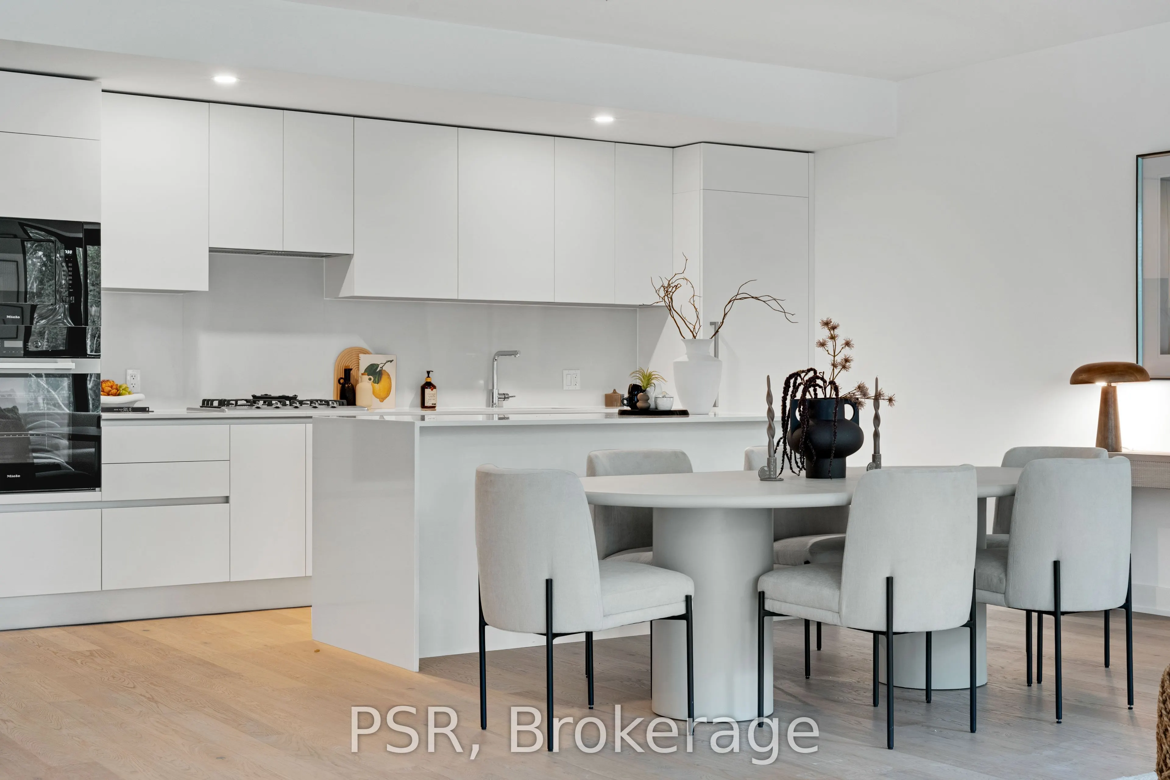 200 Keewatin Avenue, #PH410