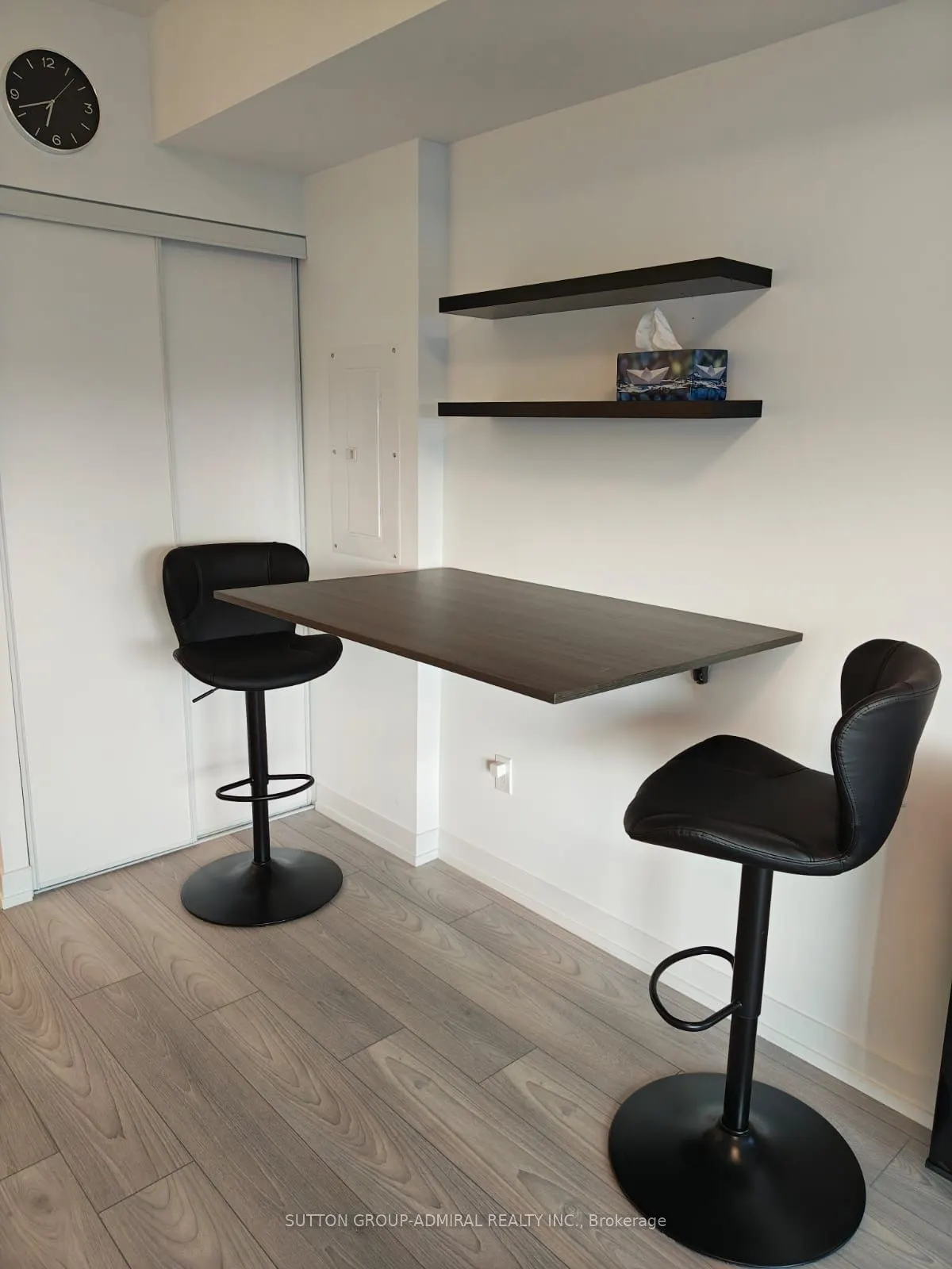 82 Dalhousie Street, #3711