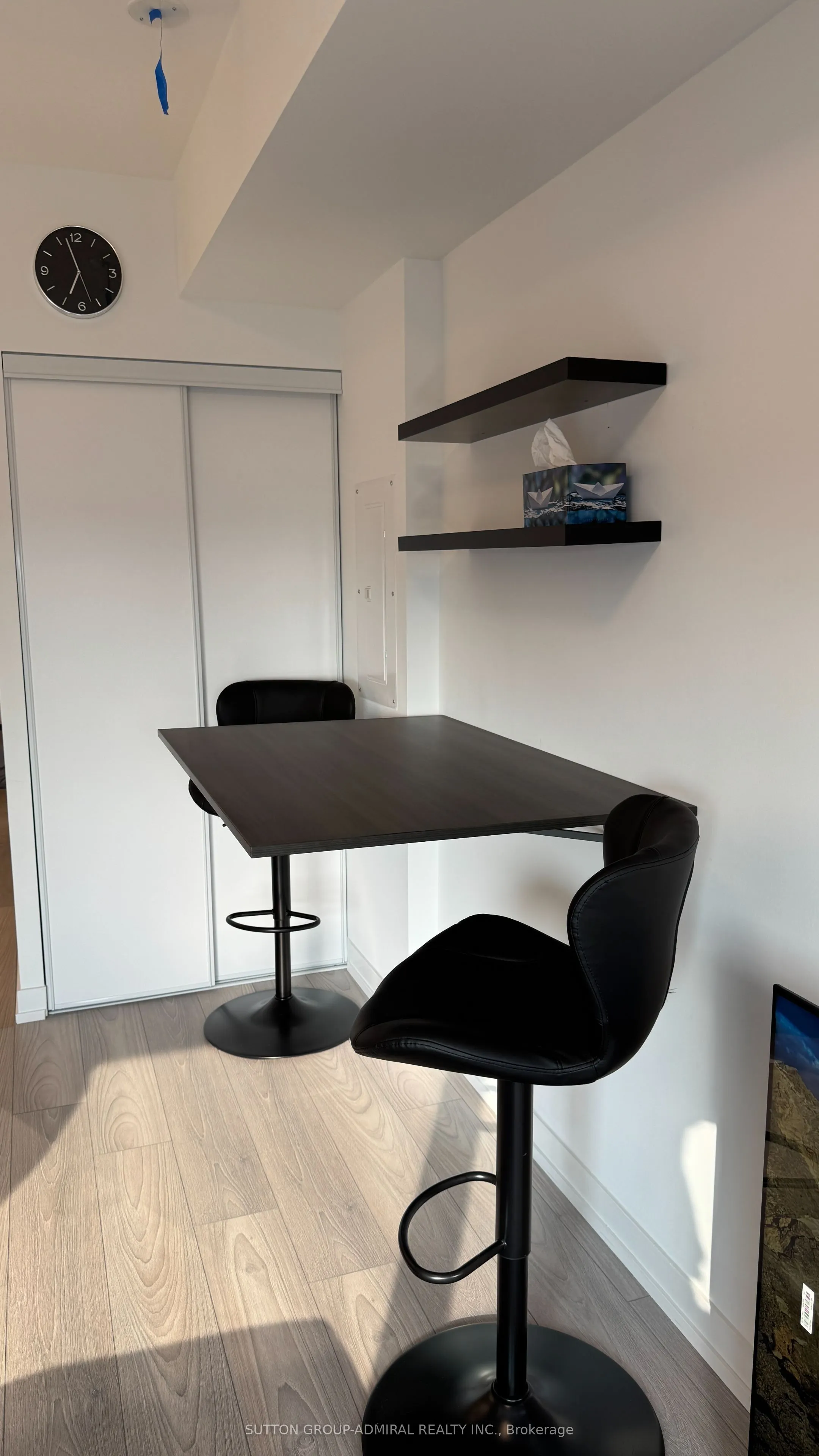 82 Dalhousie Street, #3711