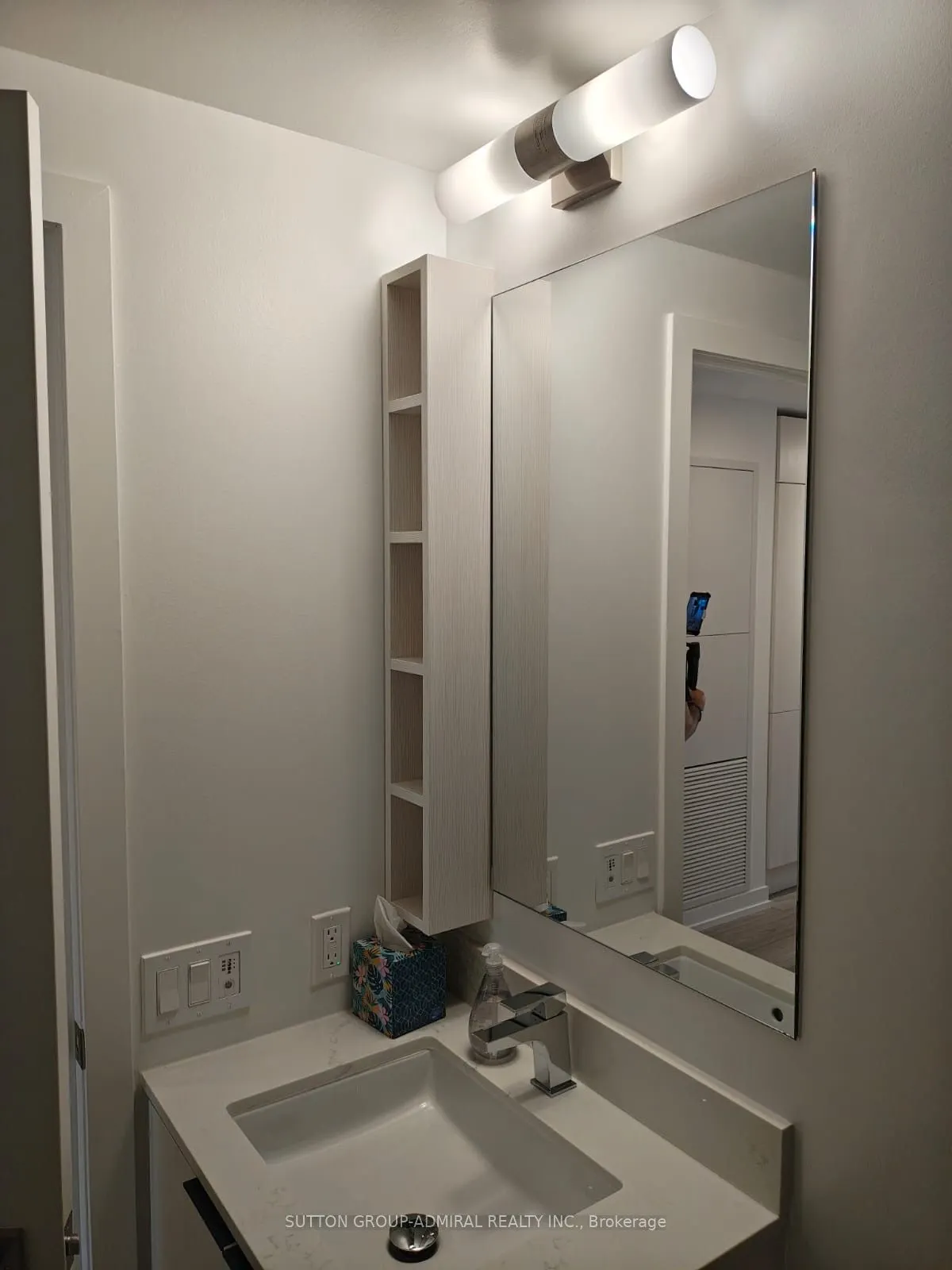 82 Dalhousie Street, #3711