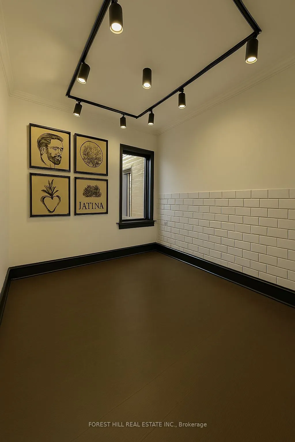216 Ossington Avenue, #2nd Flr