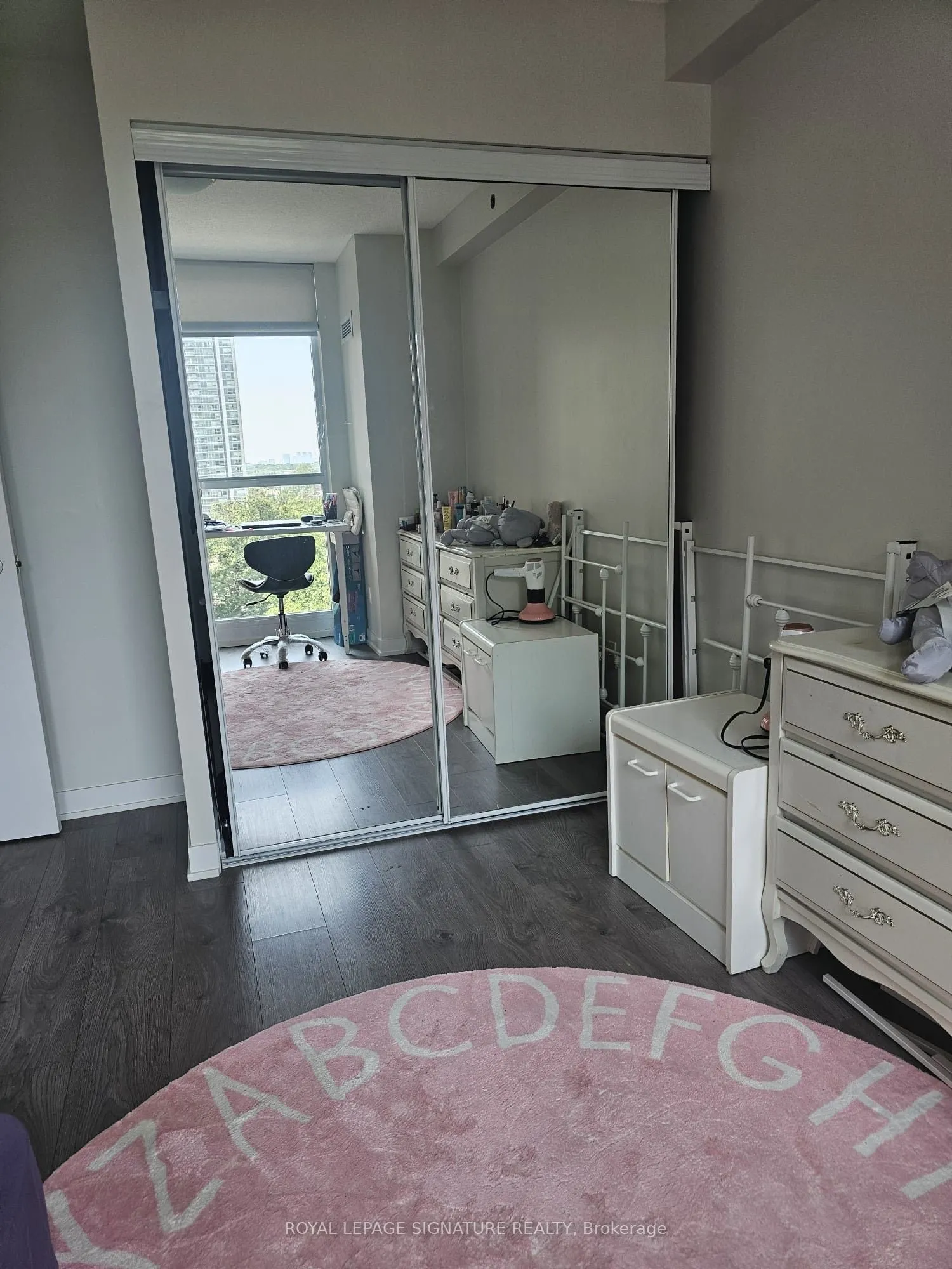 123 Parkway Forest Drive, #702