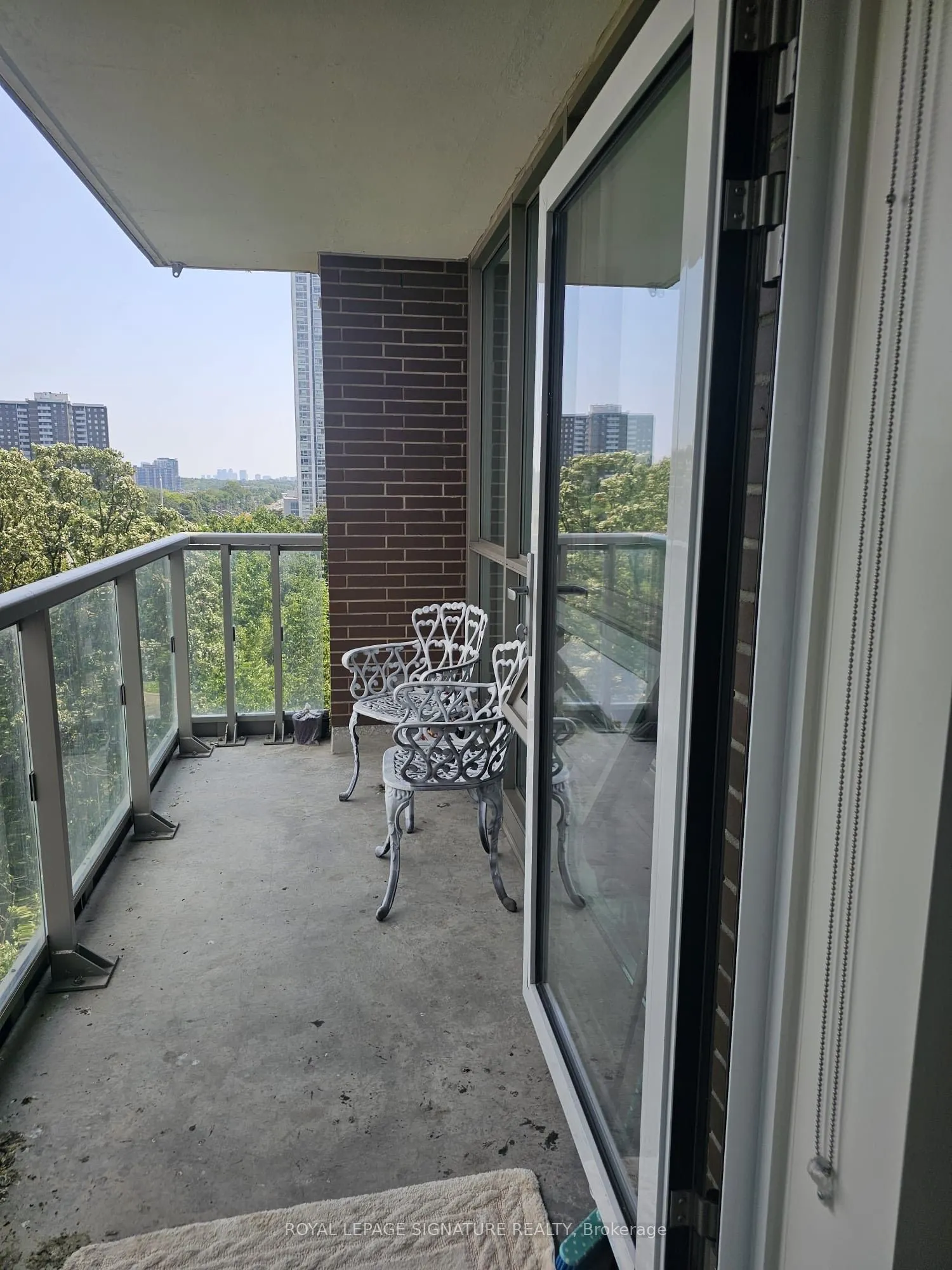 123 Parkway Forest Drive, #702