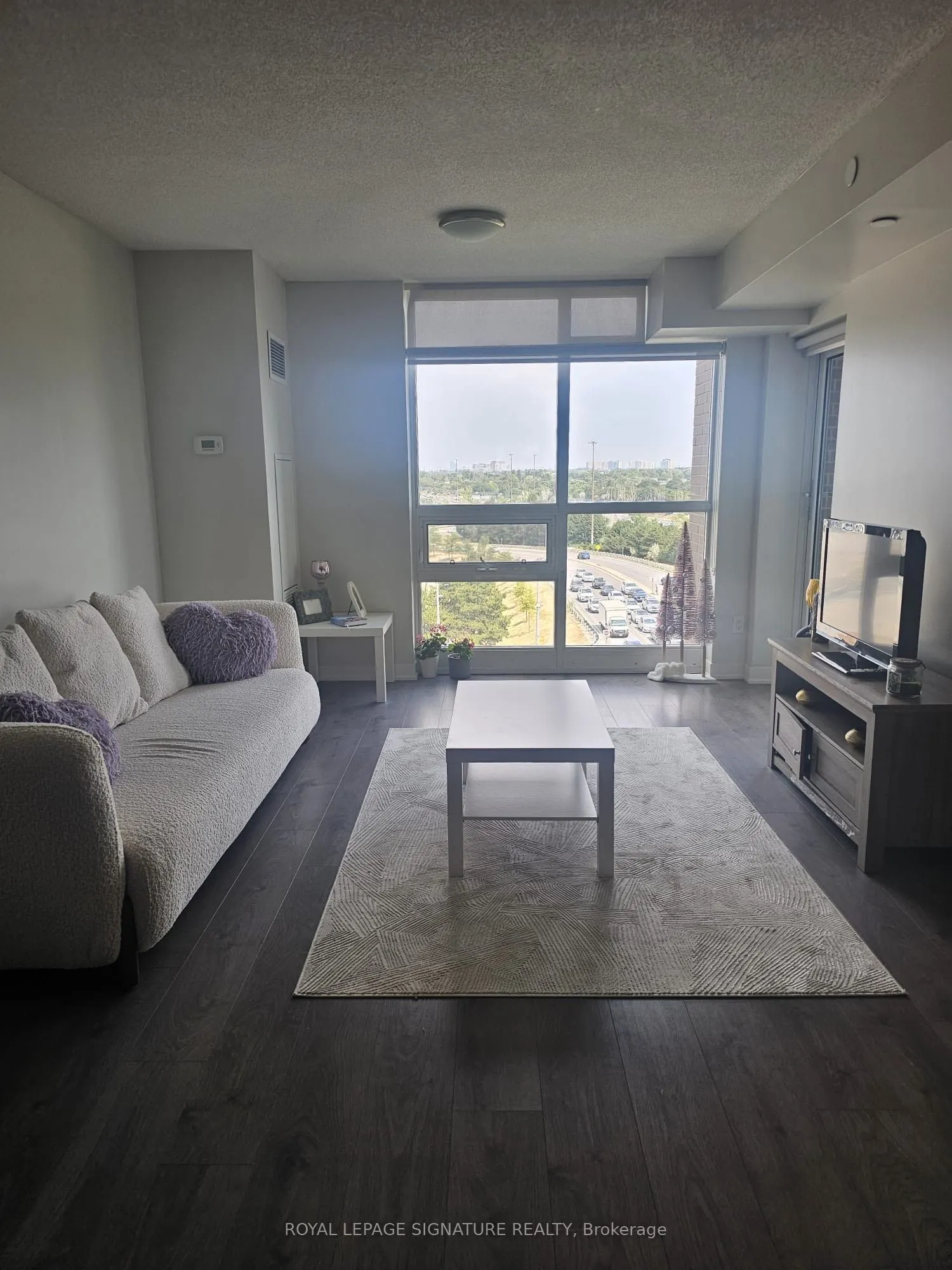 123 Parkway Forest Drive, #702