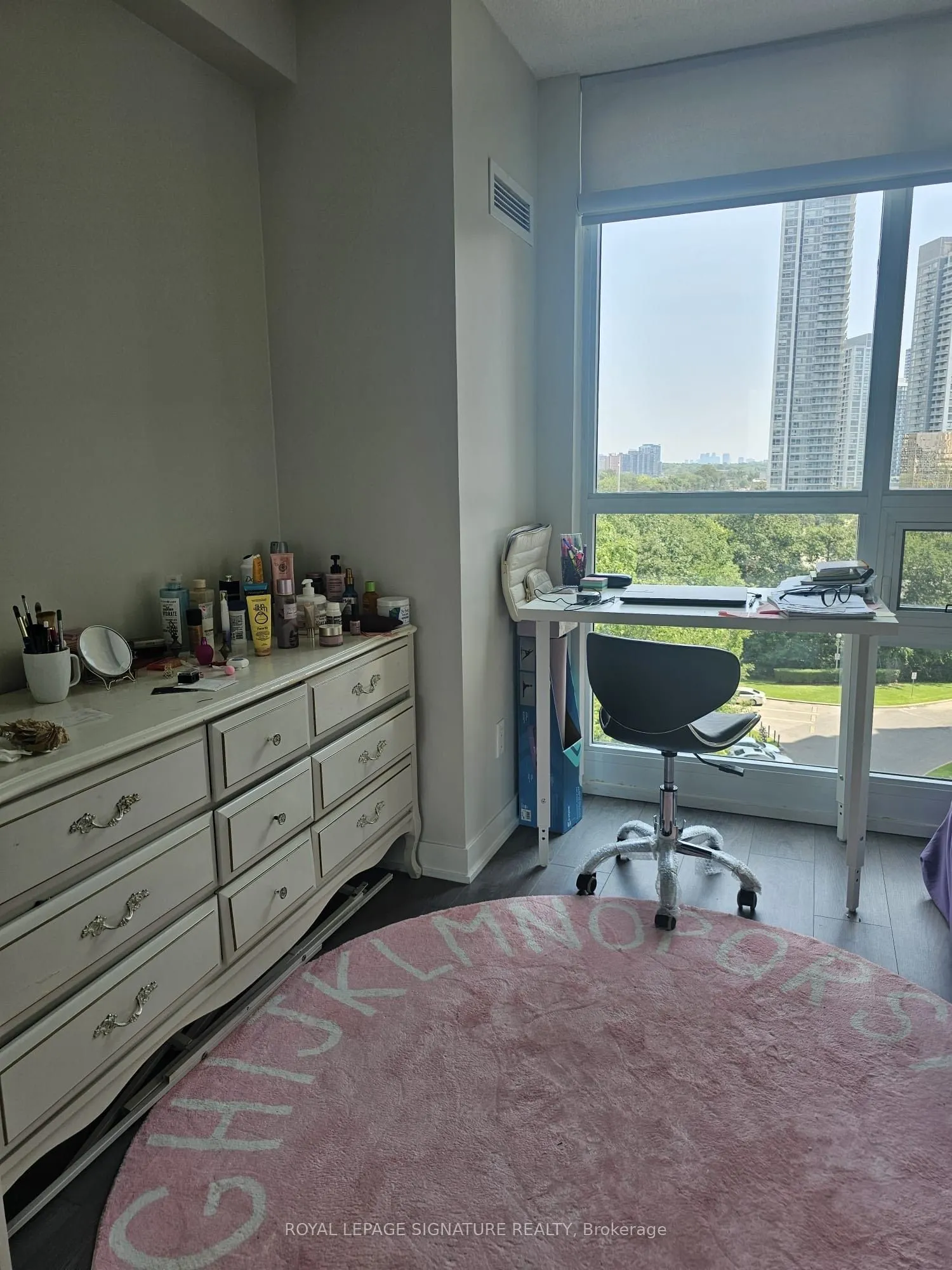 123 Parkway Forest Drive, #702