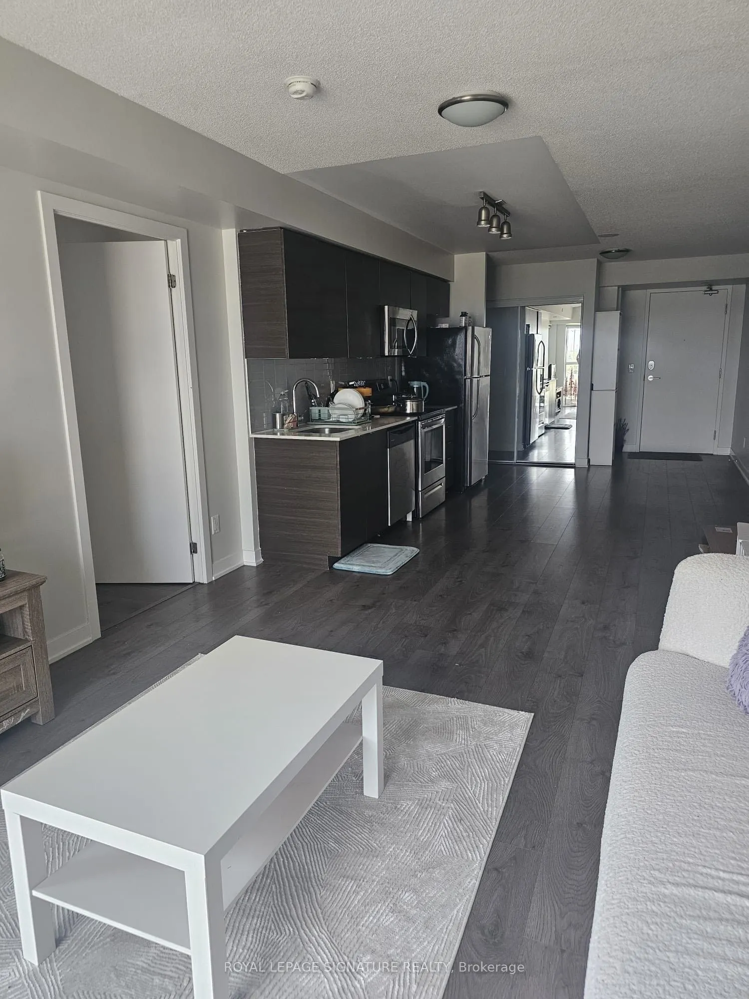 123 Parkway Forest Drive, #702