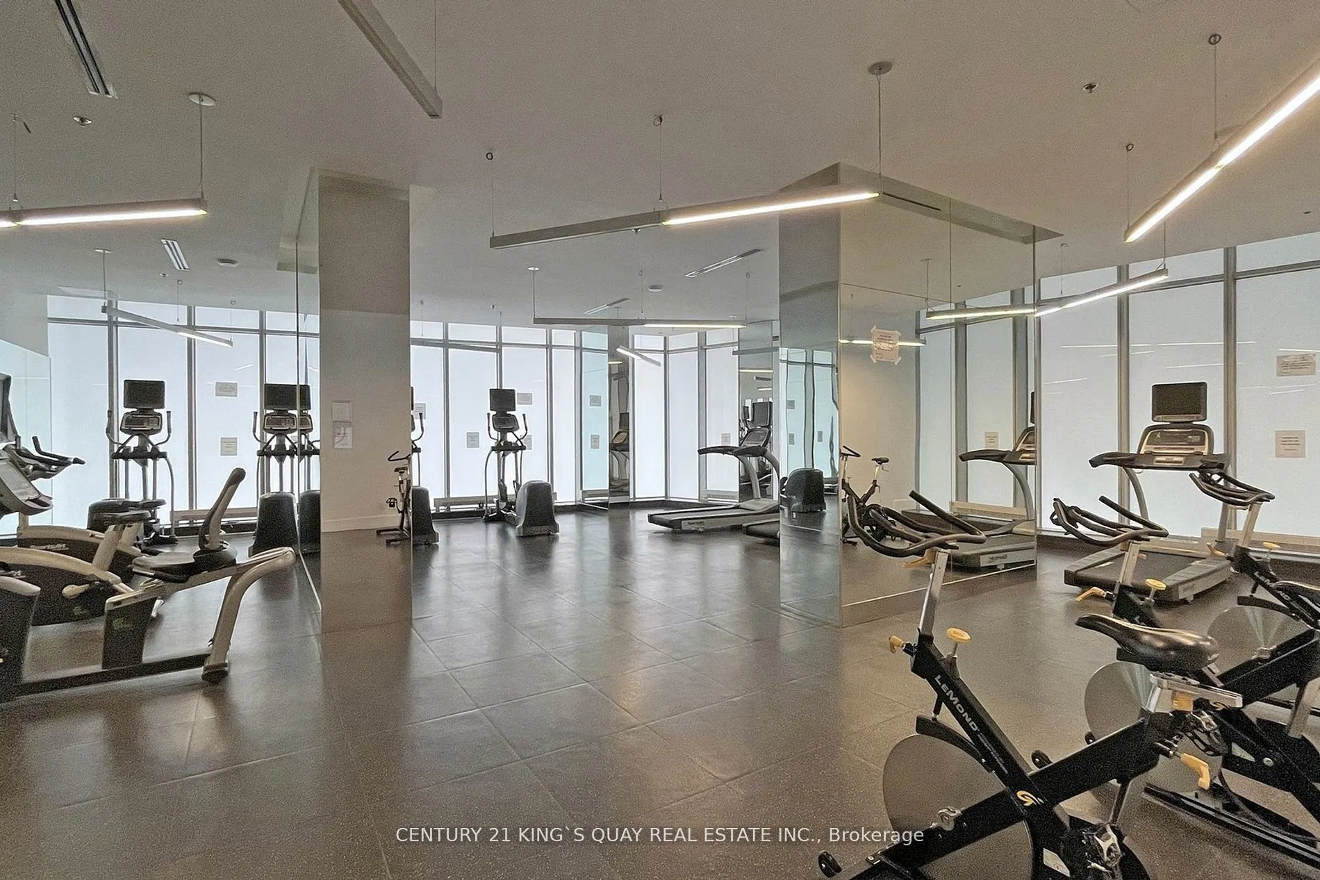 12 York Street, #2410
