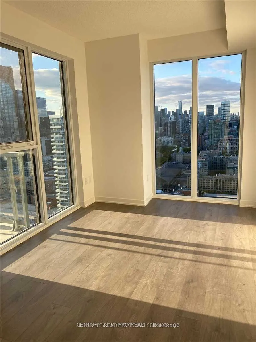 20 Richardson Street, #2908