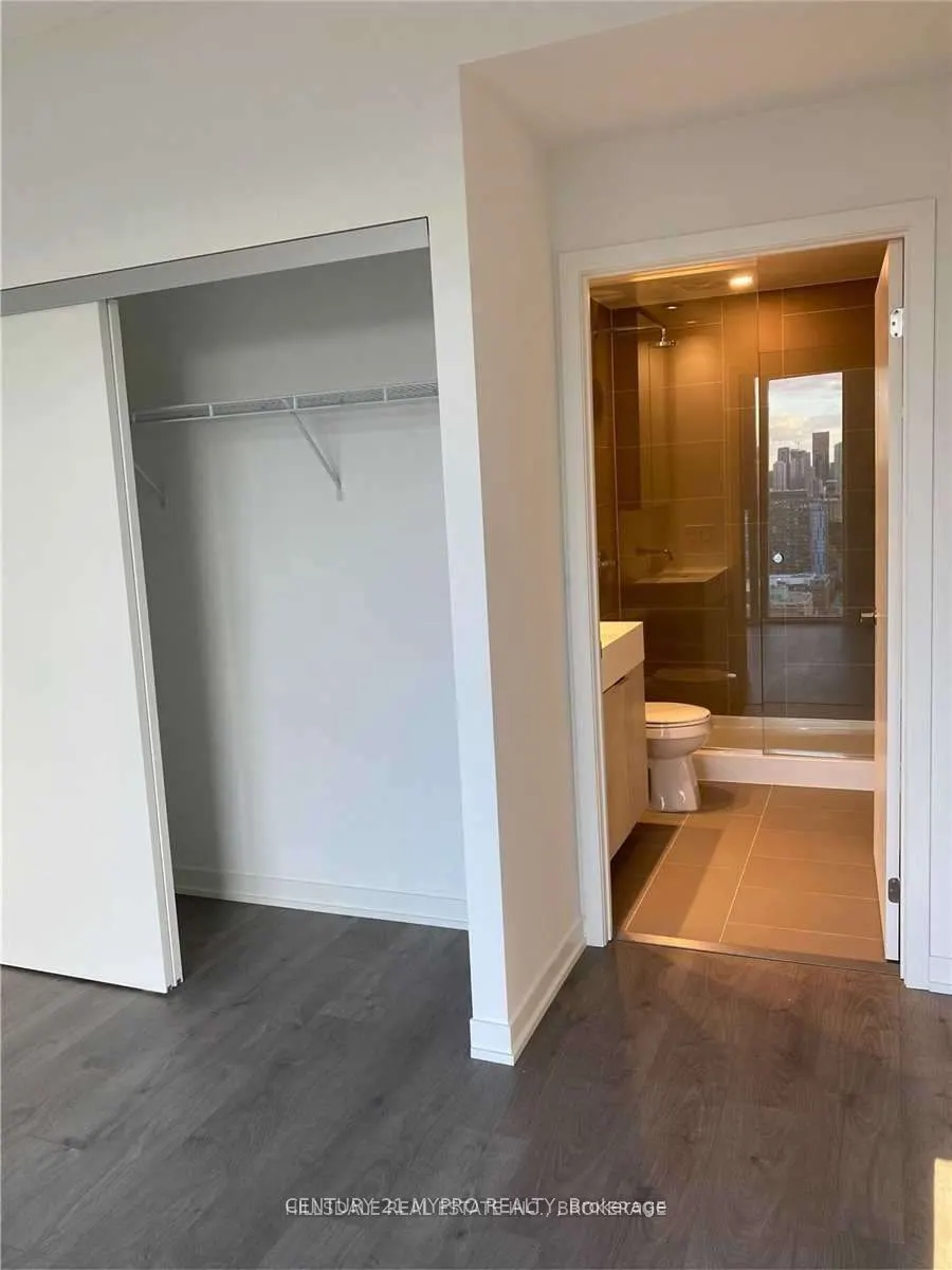 20 Richardson Street, #2908