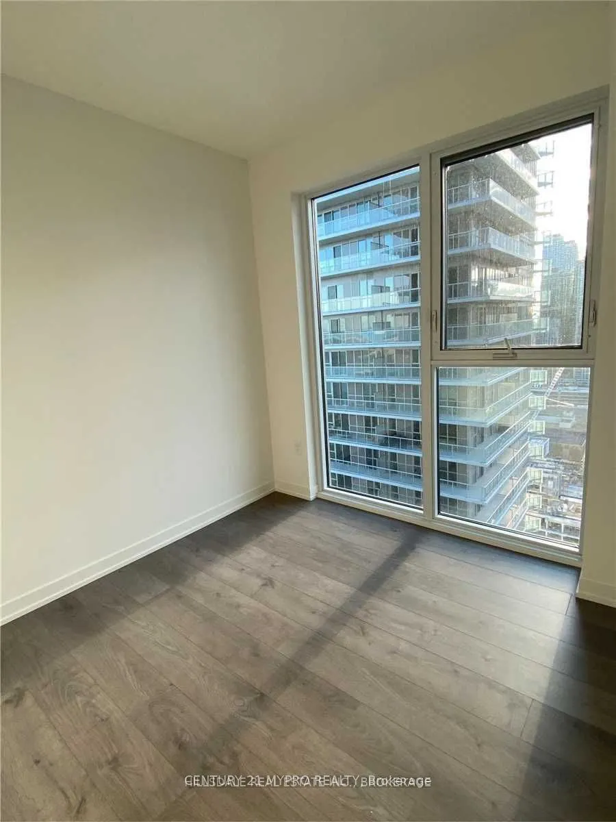 20 Richardson Street, #2908