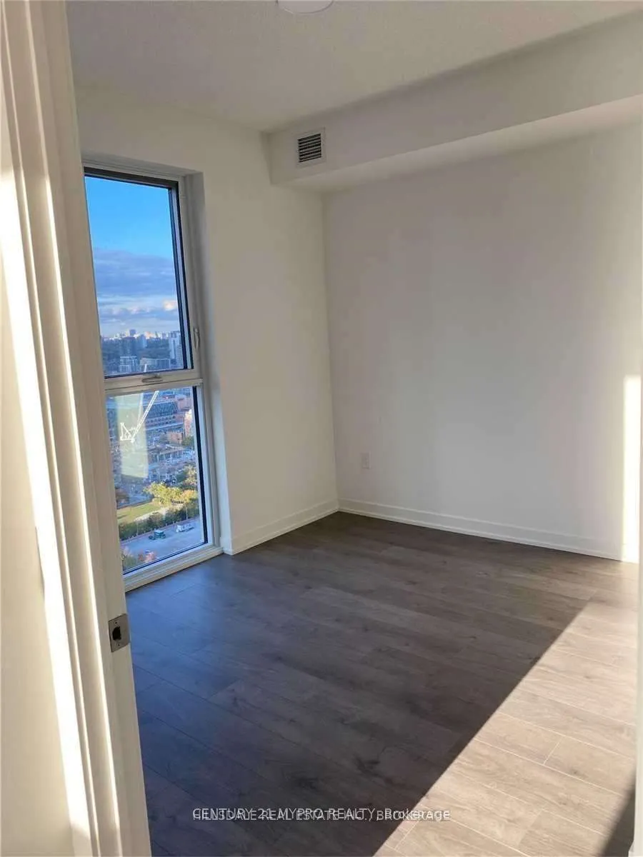 20 Richardson Street, #2908