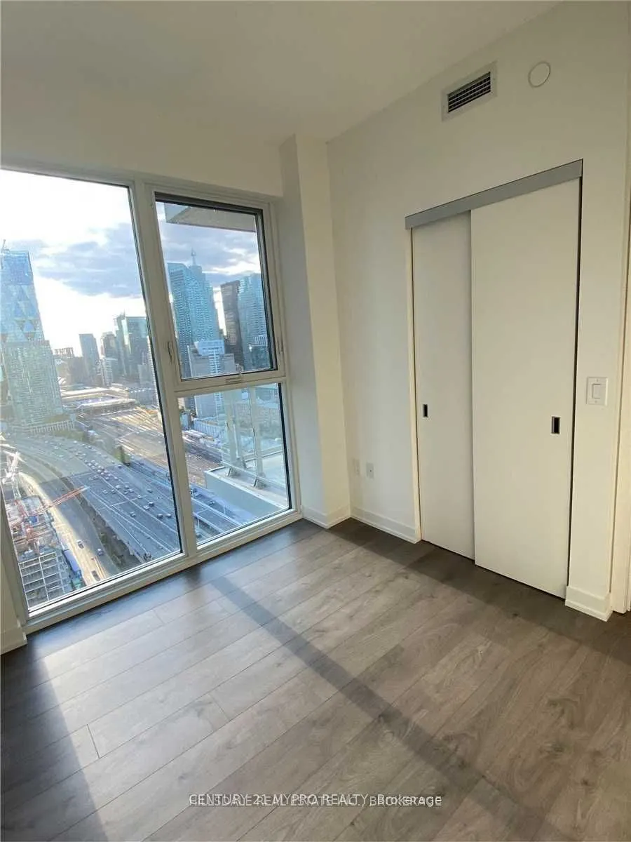 20 Richardson Street, #2908