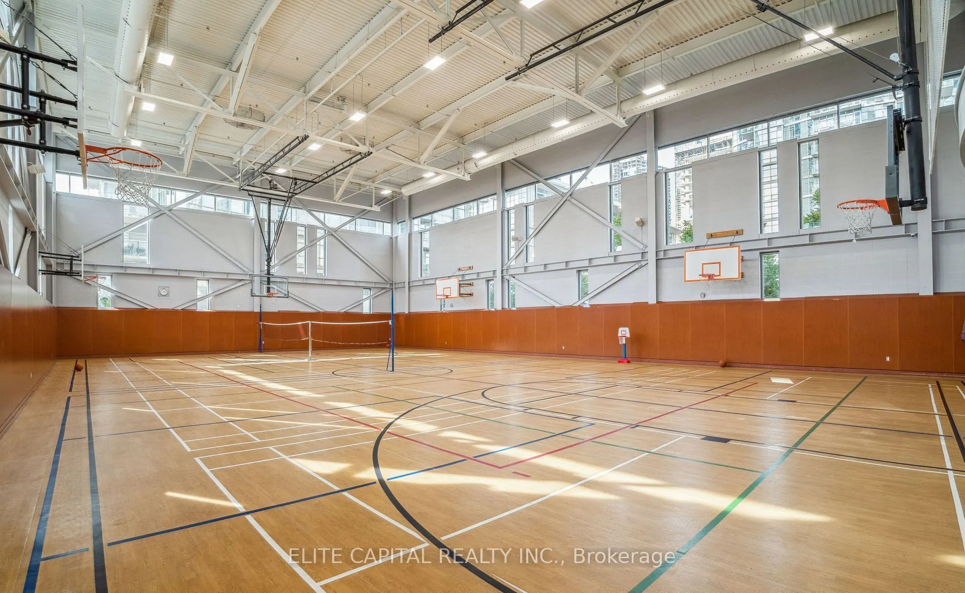10 Navy Wharf Court, #1008
